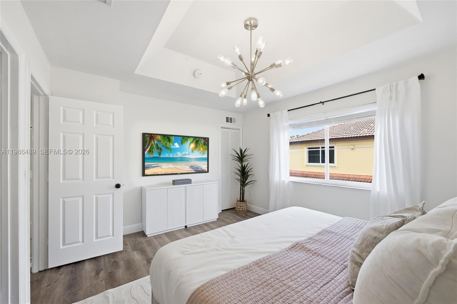 WEST PARK-WEST PARCEL - Residential