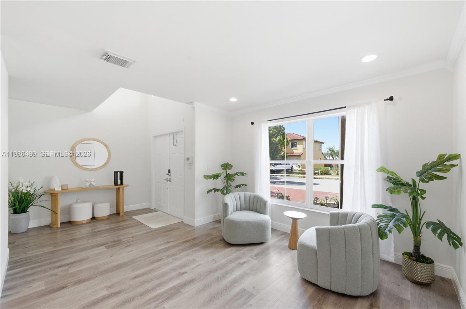 WEST PARK-WEST PARCEL - Residential