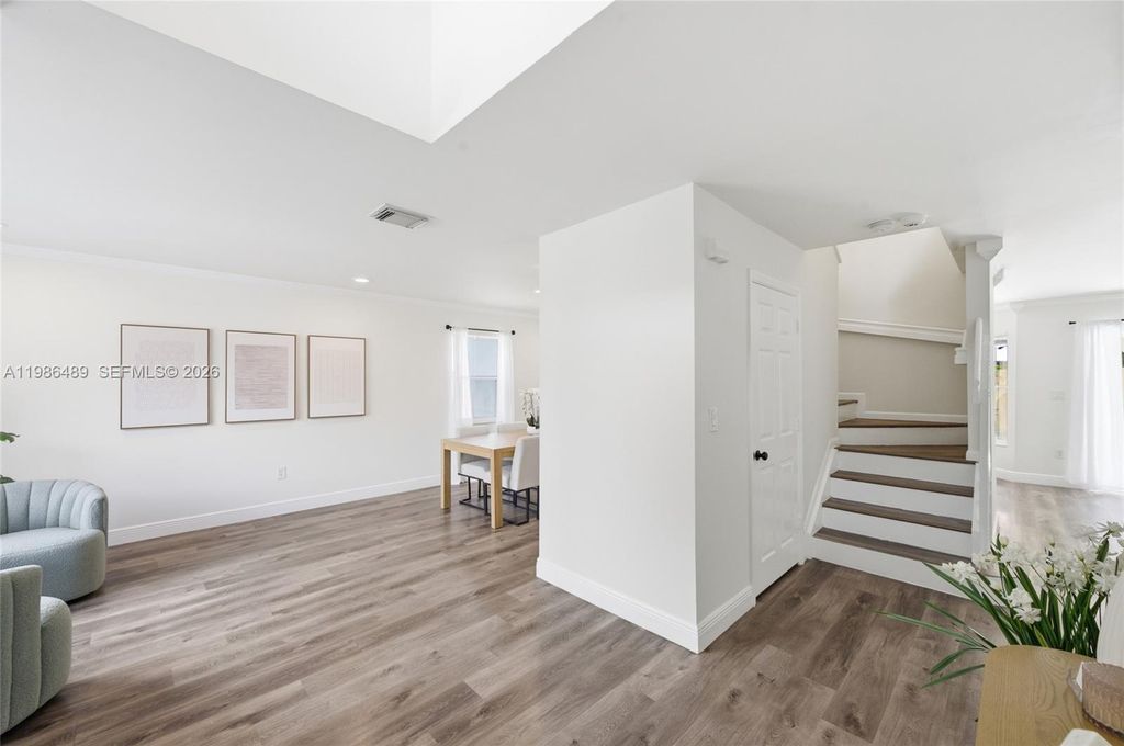 Photo of 192 W Forest Oak Cir, Davie, FL 33325 (MLS # A11986489)