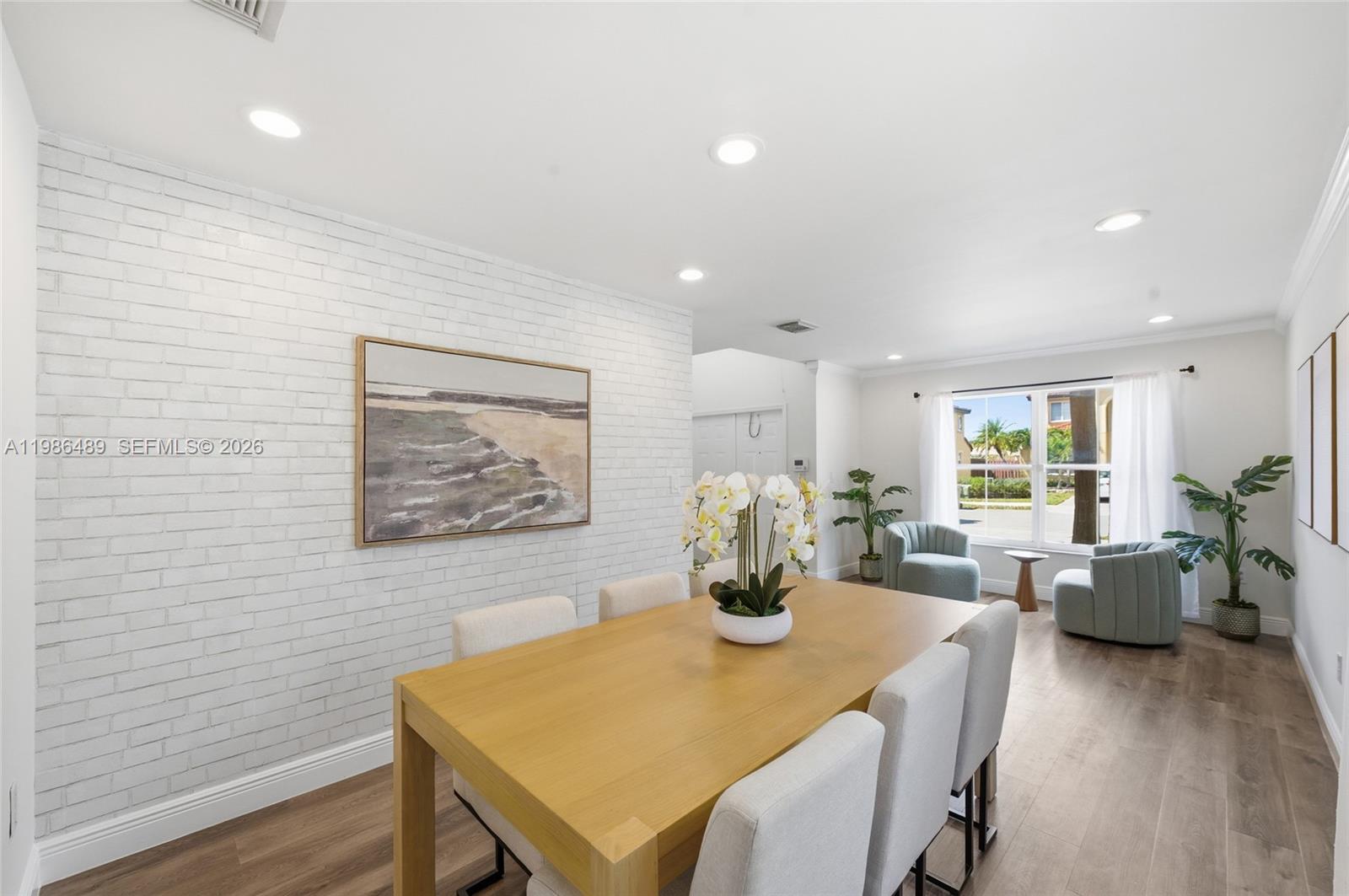 WEST PARK-WEST PARCEL - Residential