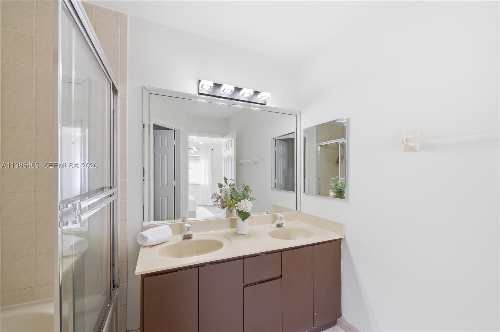 WEST PARK-WEST PARCEL - Residential