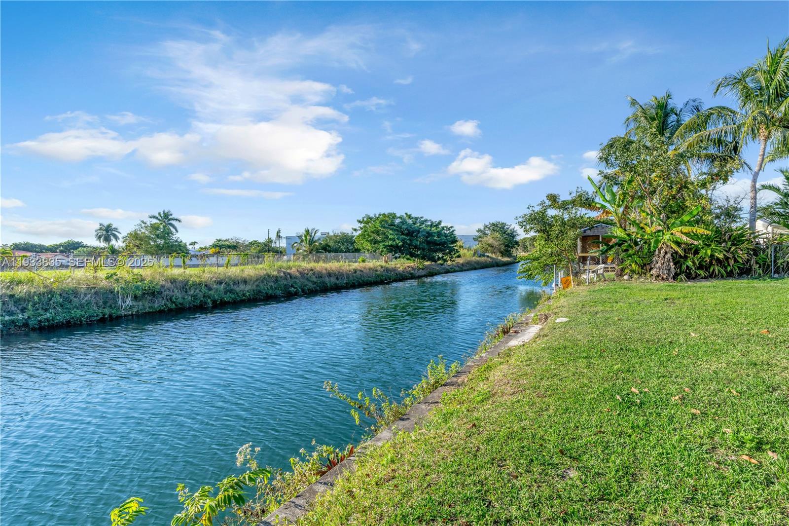 BEL-AIRE SEC 1 - Residential