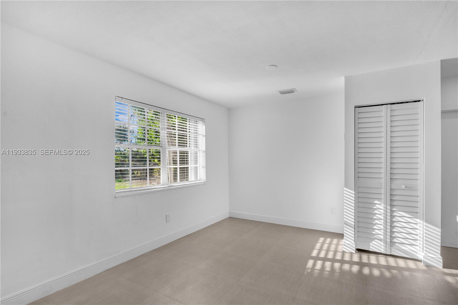 BEL-AIRE SEC 1 - Residential