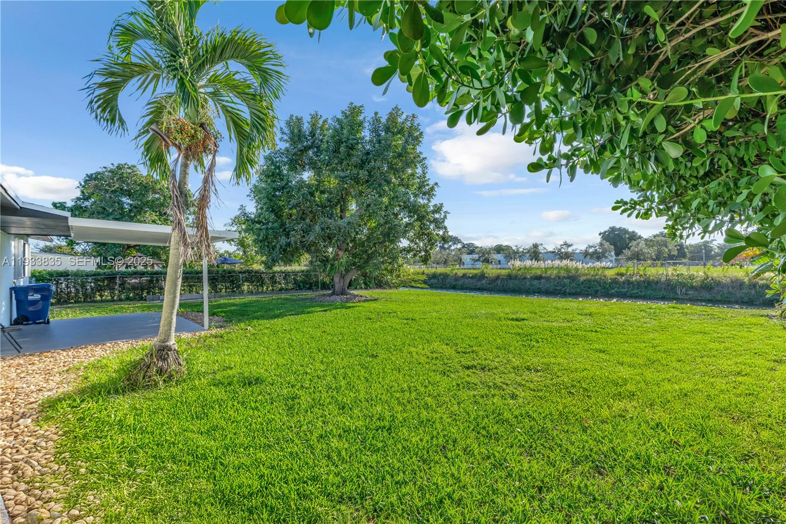 BEL-AIRE SEC 1 - Residential