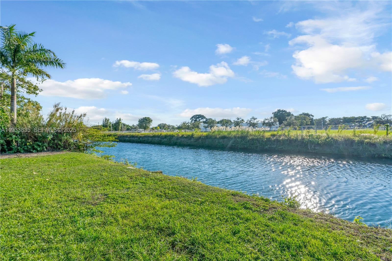 BEL-AIRE SEC 1 - Residential