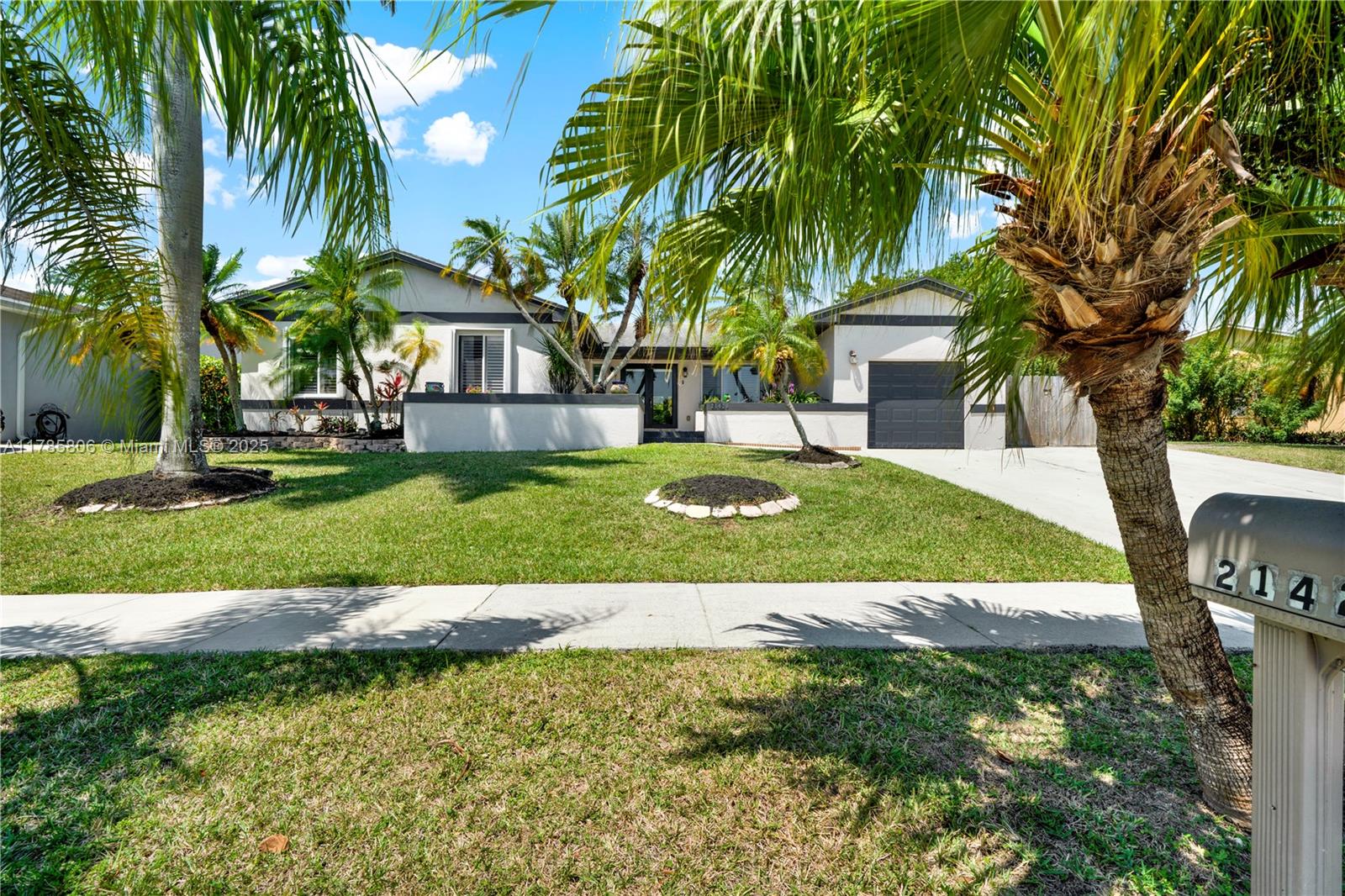 21420 SW 97th Pl