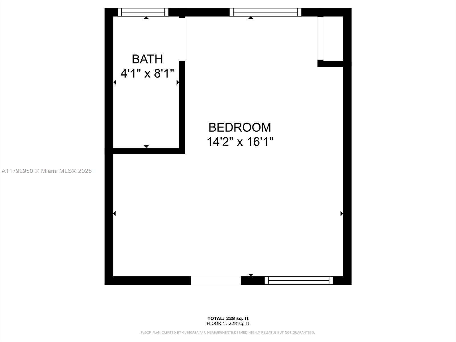 HOLLYWOOD BEACH HEIGHTS S - Residential Income