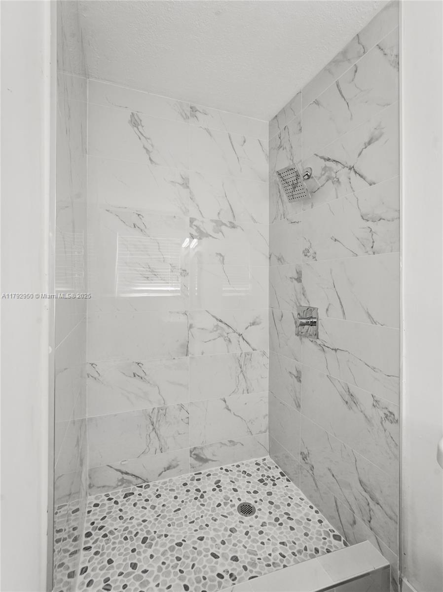 HOLLYWOOD BEACH HEIGHTS S - Residential Income