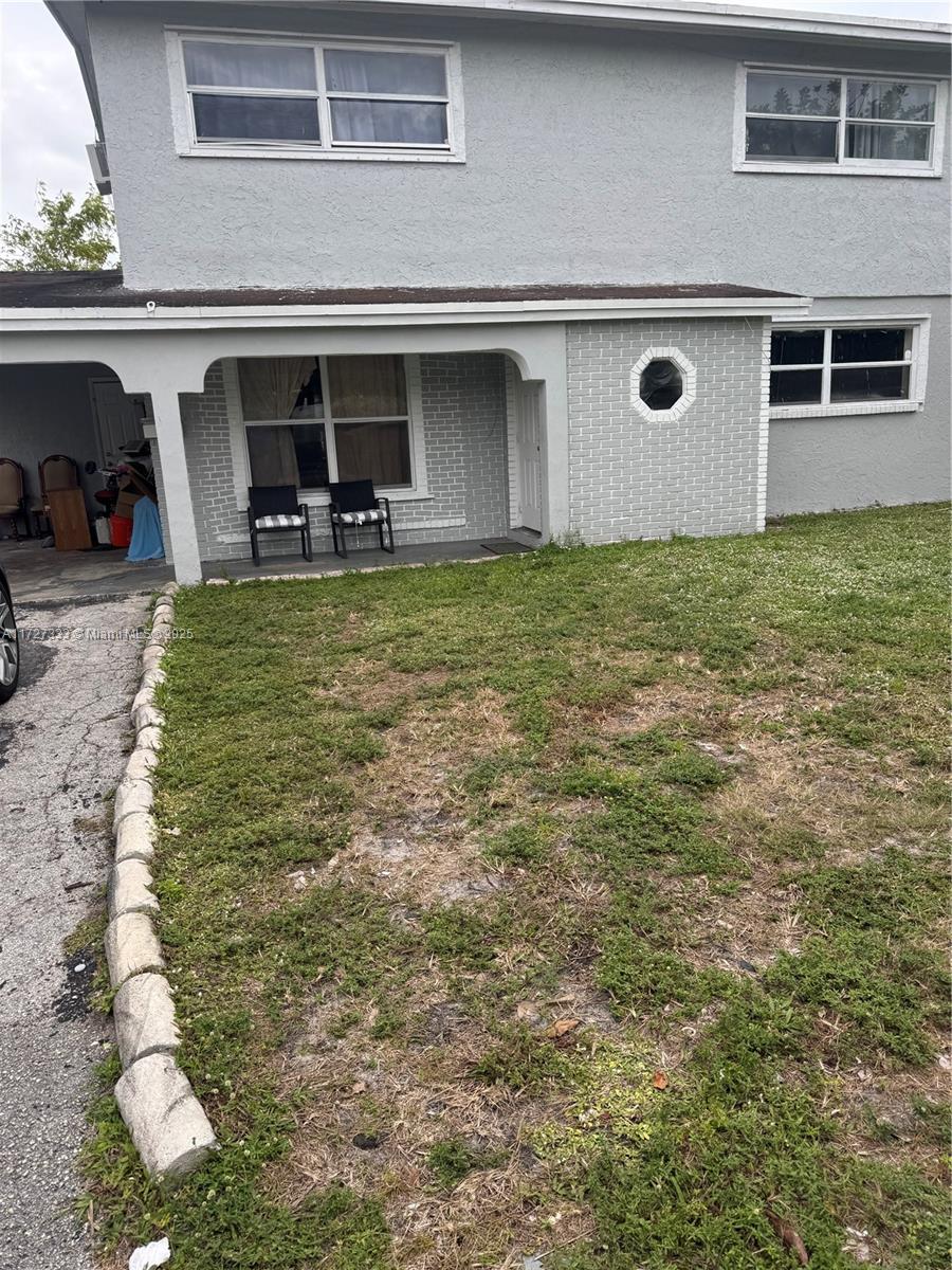Property for Sale at 2410 Ne 2nd Ter, Pompano Beach, Broward County, Florida - Bedrooms: 4 
Bathrooms: 3  - $479,000