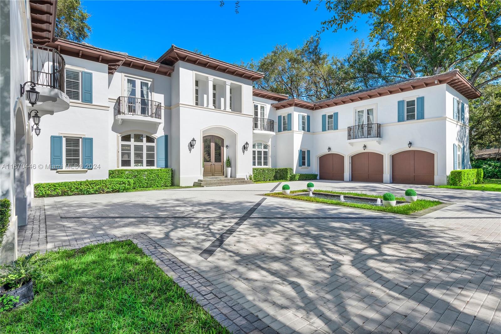 5225 Fairchild Way