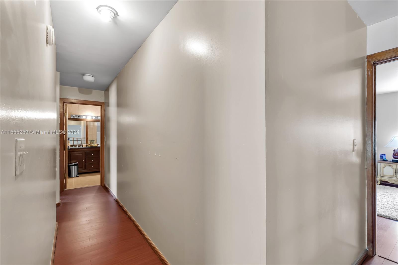 NORTH LINKS COUNTRY CLUB - Residential