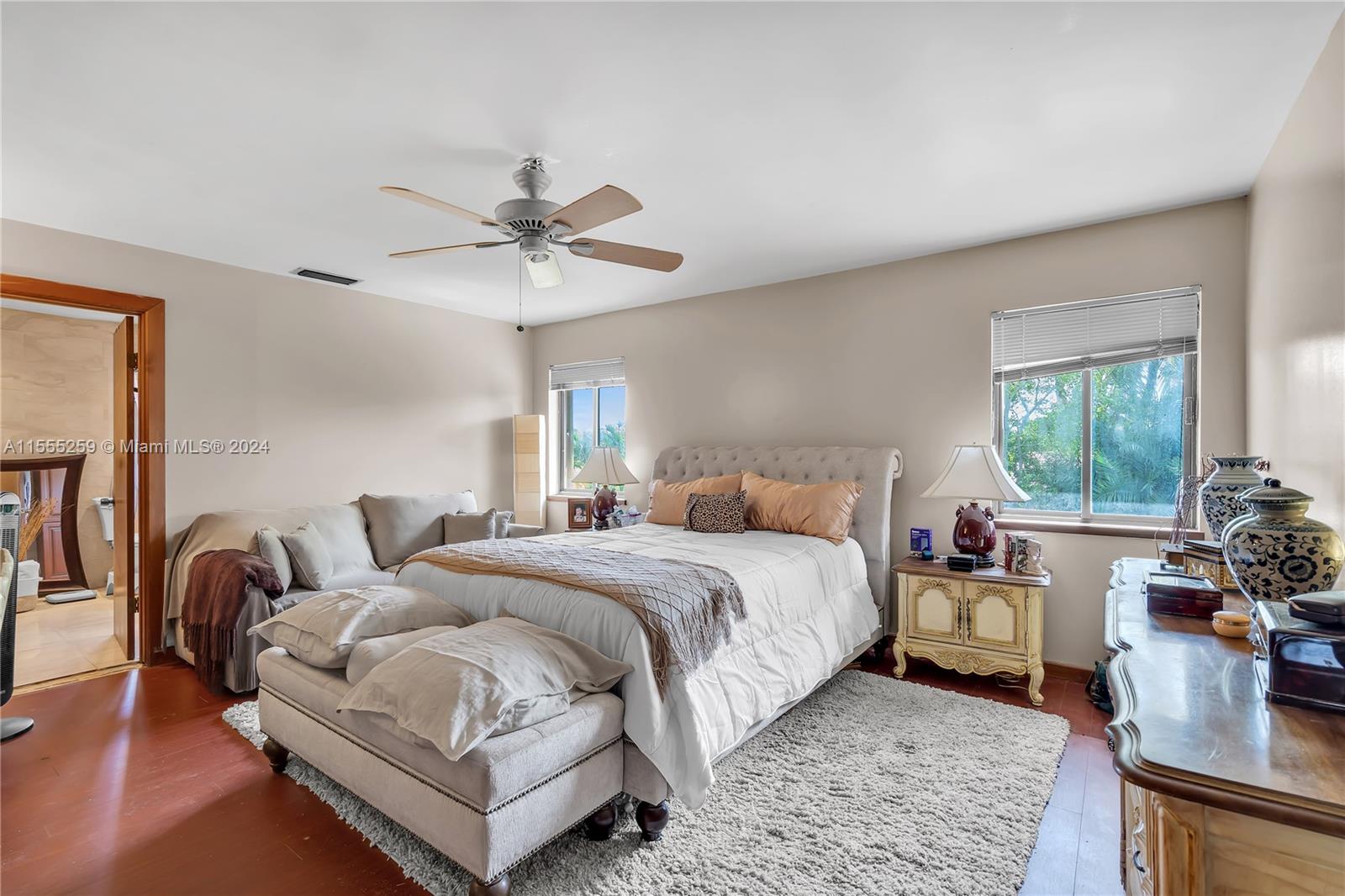 NORTH LINKS COUNTRY CLUB - Residential