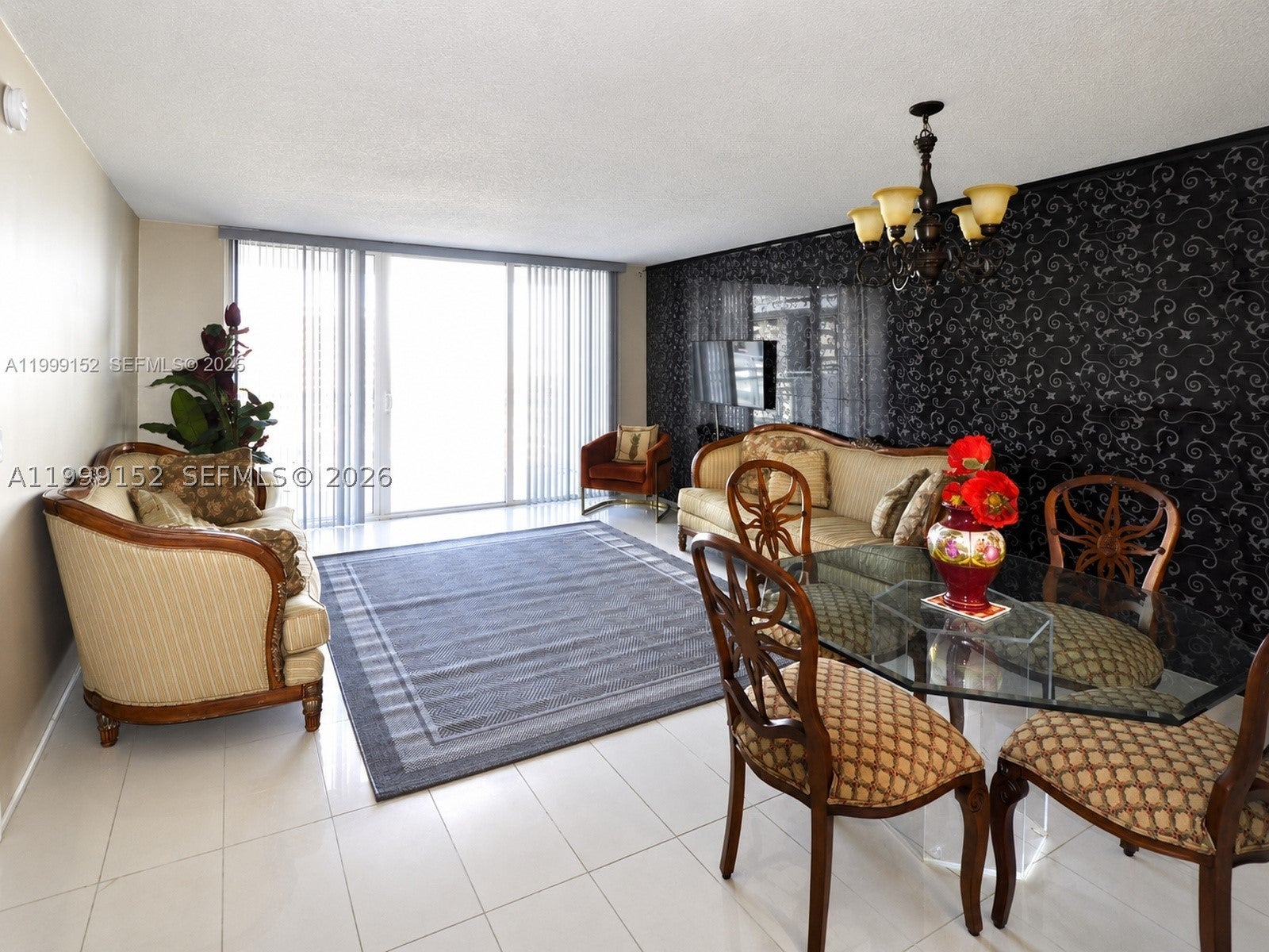 2030 S Ocean Dr 803
