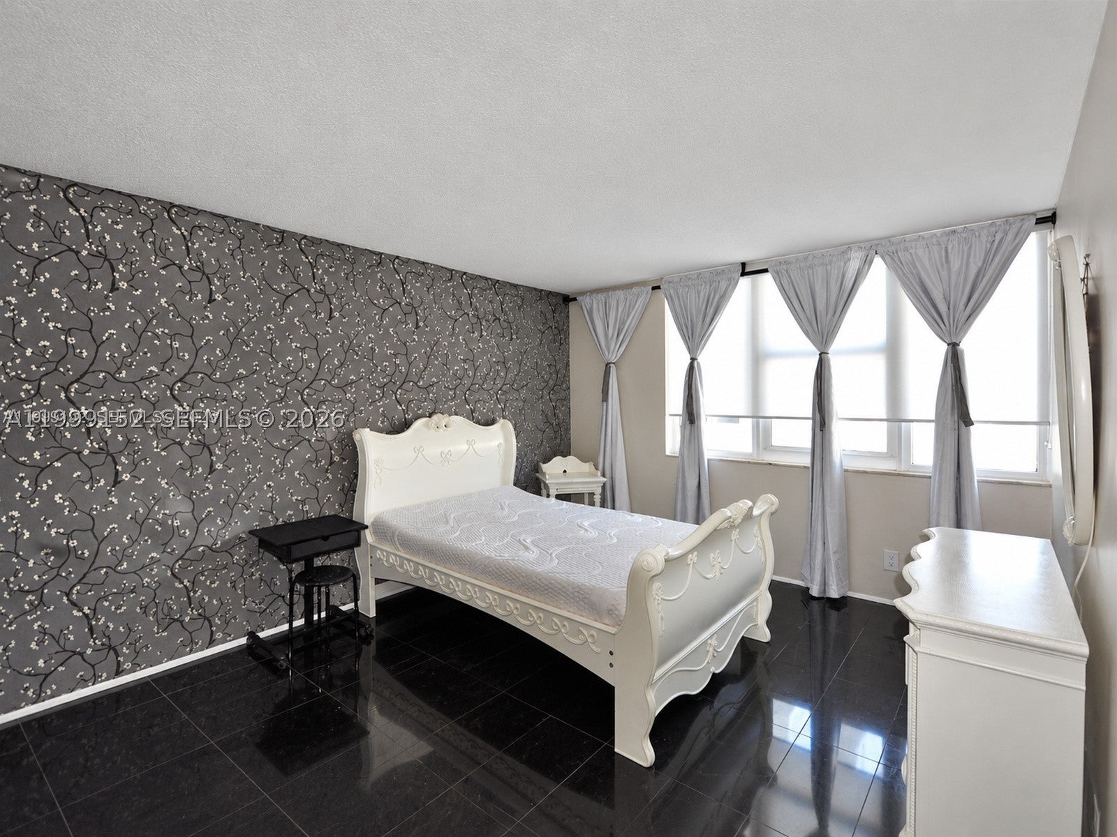 2030 S Ocean Dr 803