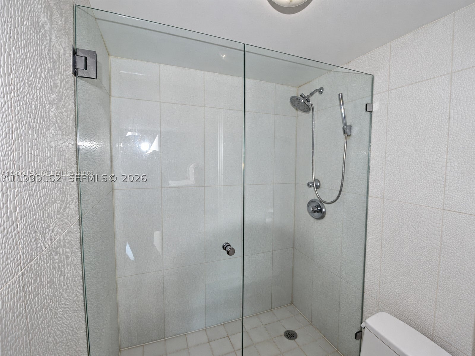 2030 S Ocean Dr 803