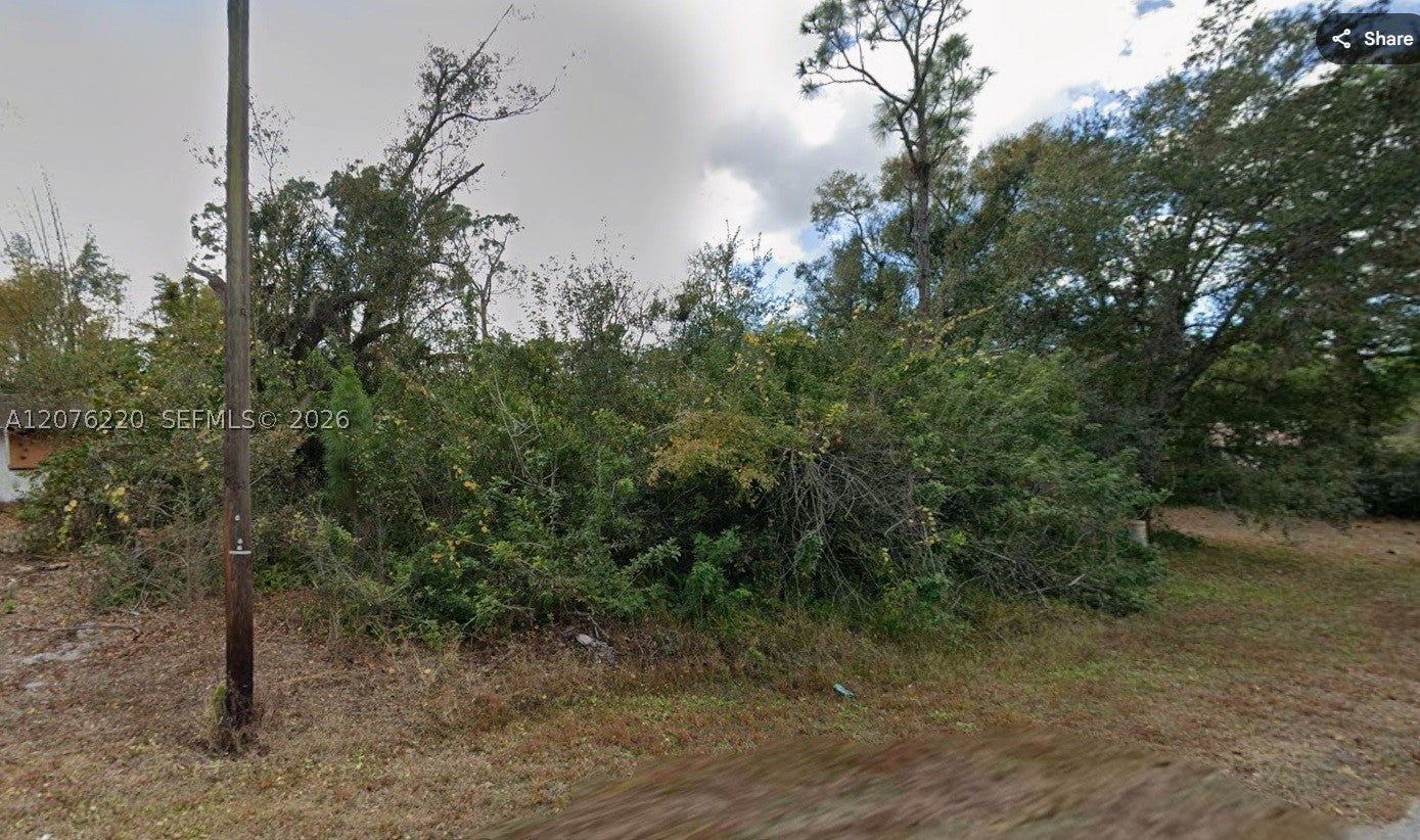 28201 N. Twin Lakes Dr.