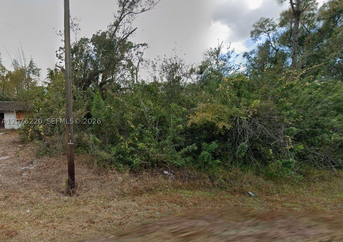 28201 N. Twin Lakes Dr.