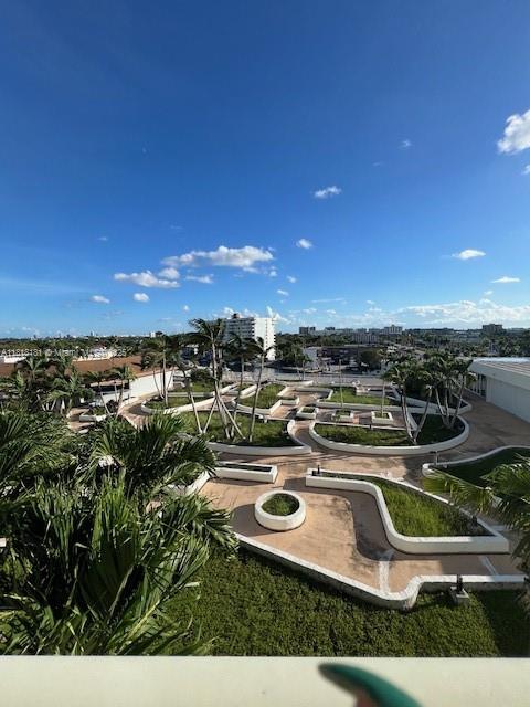 SAILBOAT CAY CONDO - Residential
