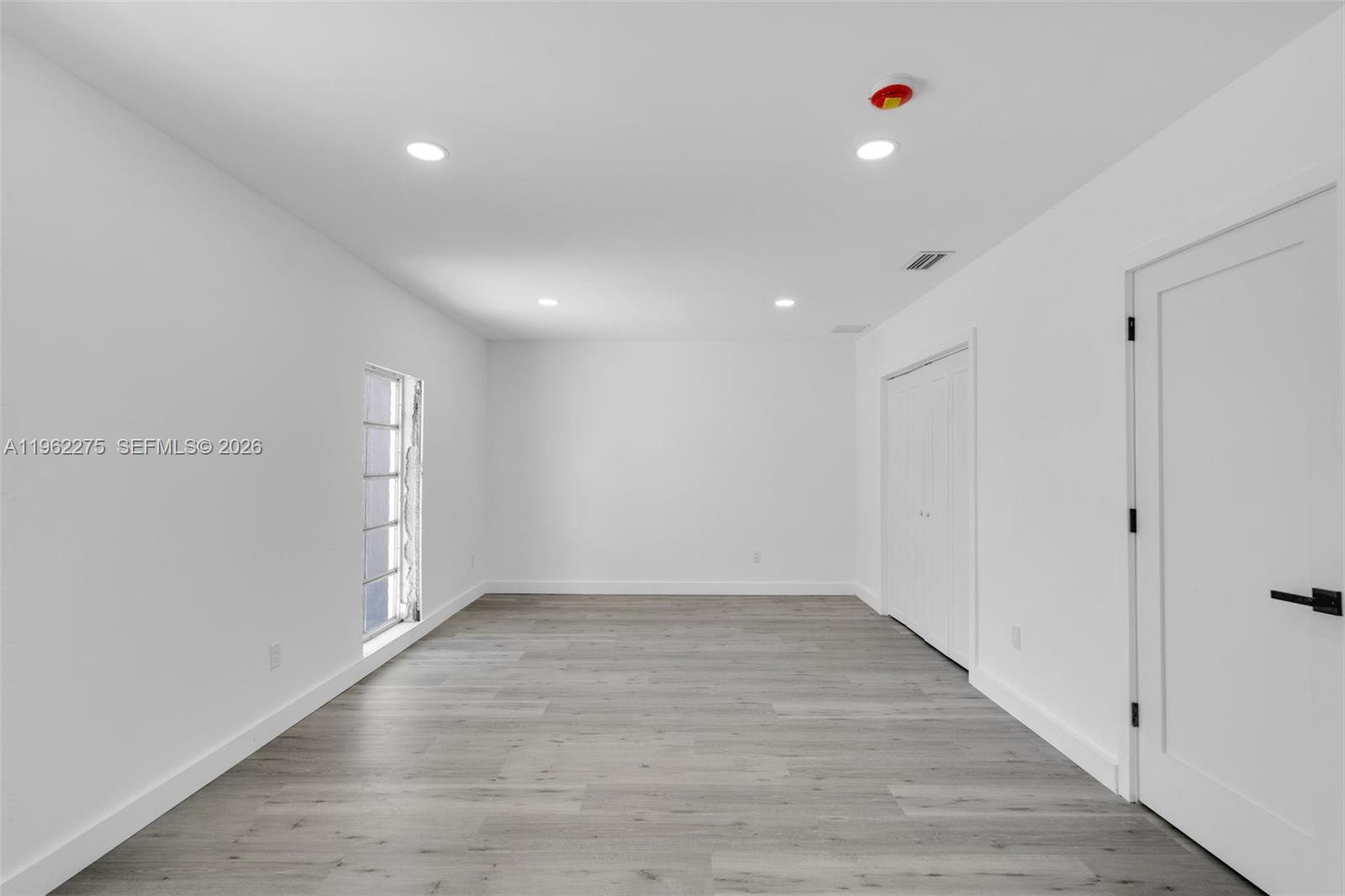 MIAMI LAKES GOLF COURSE V - Residential