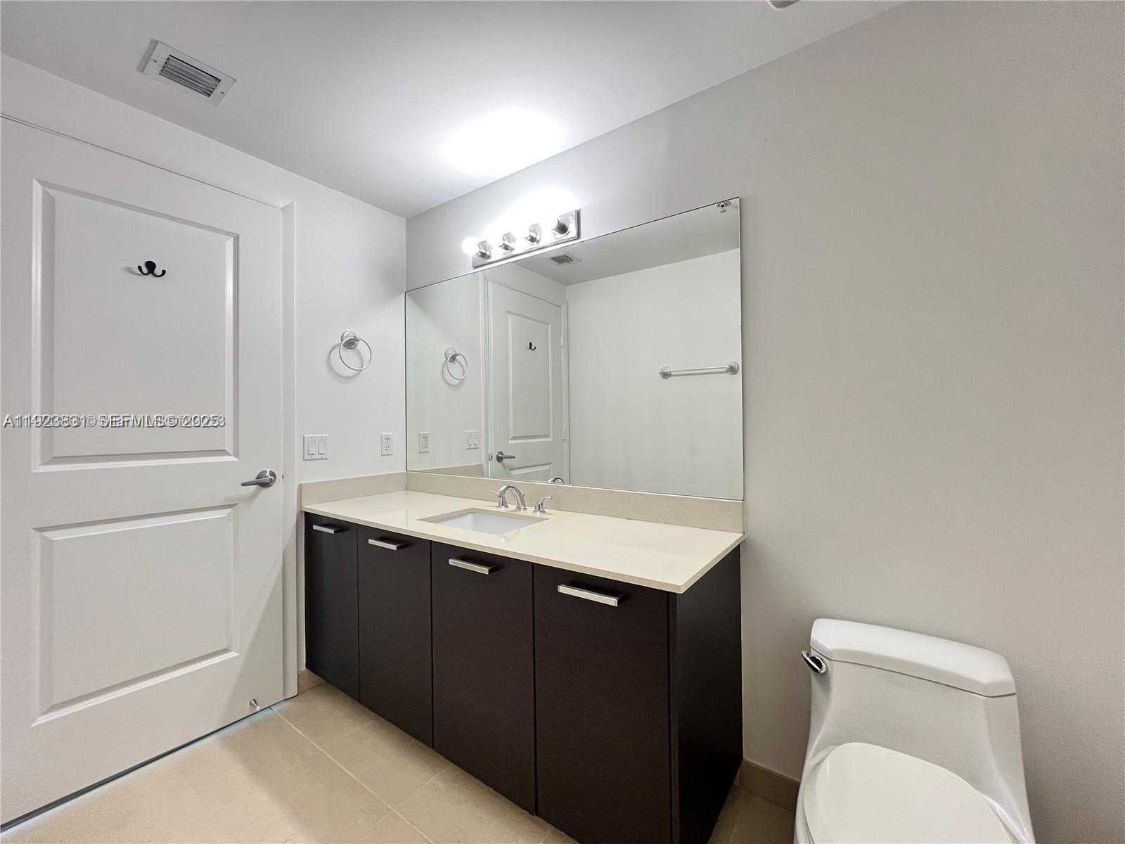 GALLERY ART - Residential