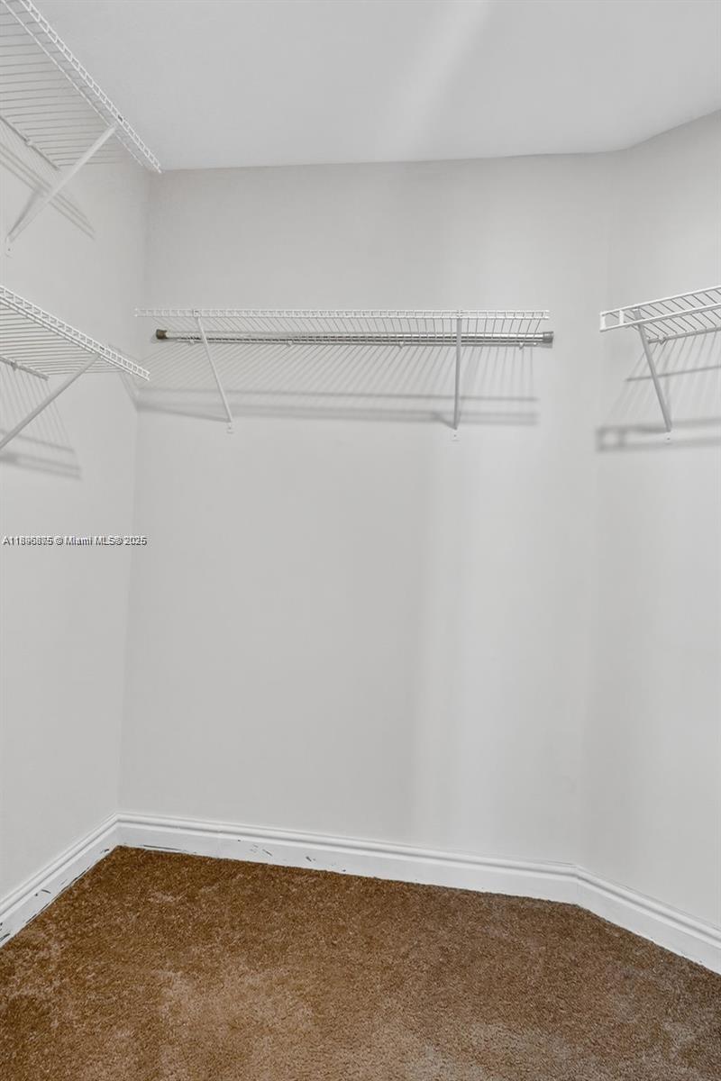 QUANTUM ON THE BAY CONDO - Residential