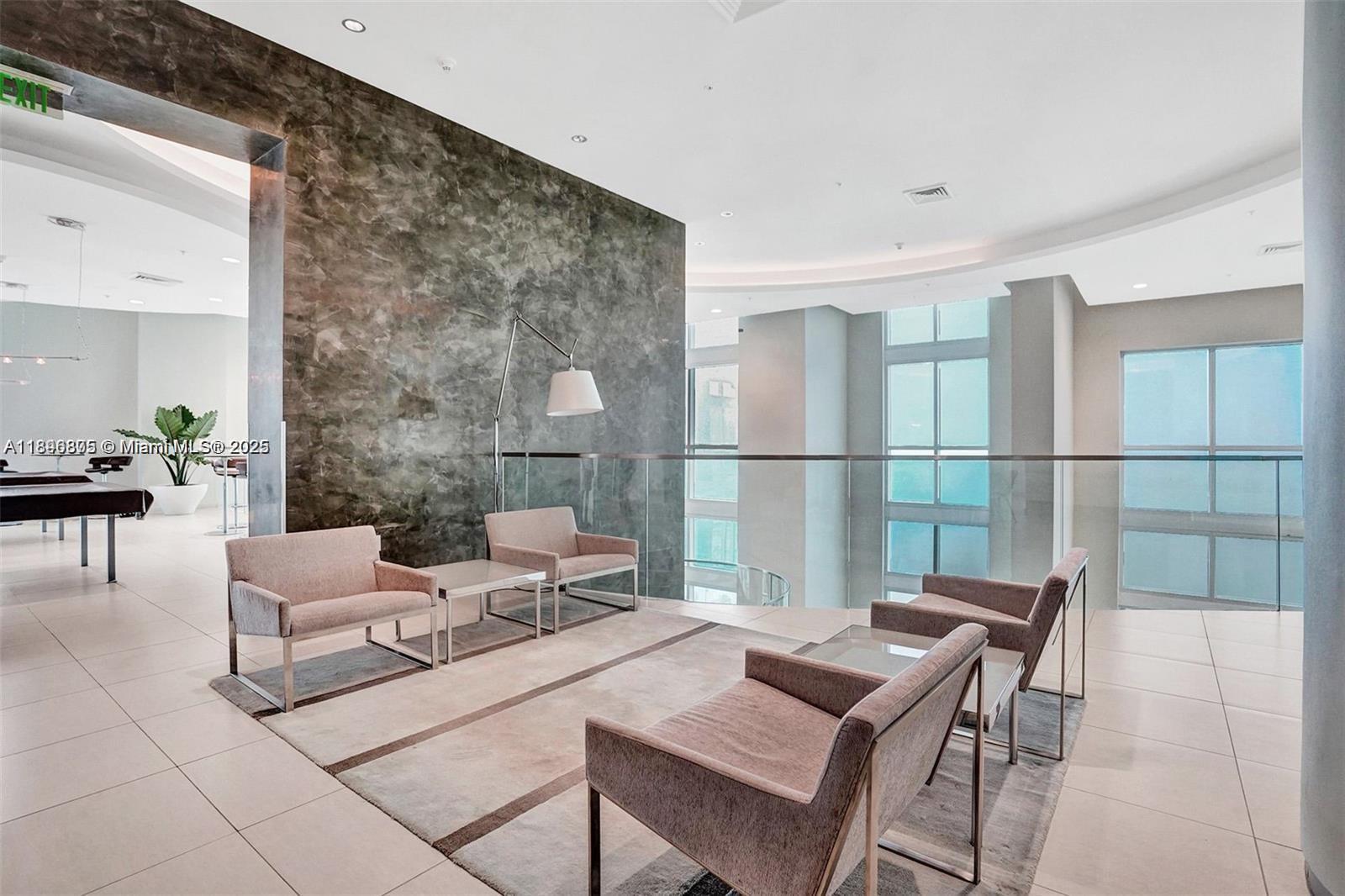 QUANTUM ON THE BAY CONDO - Residential