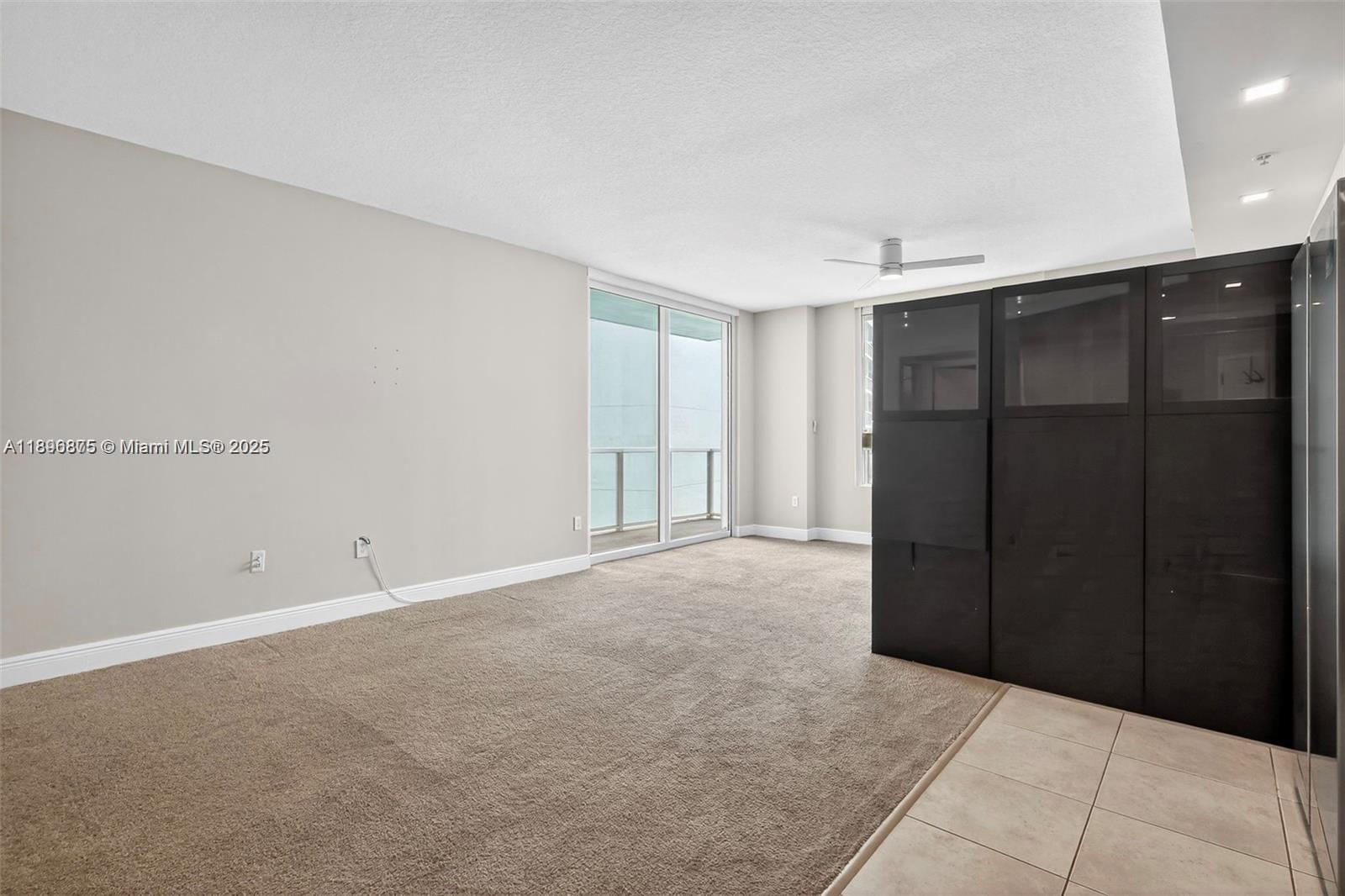QUANTUM ON THE BAY CONDO - Residential