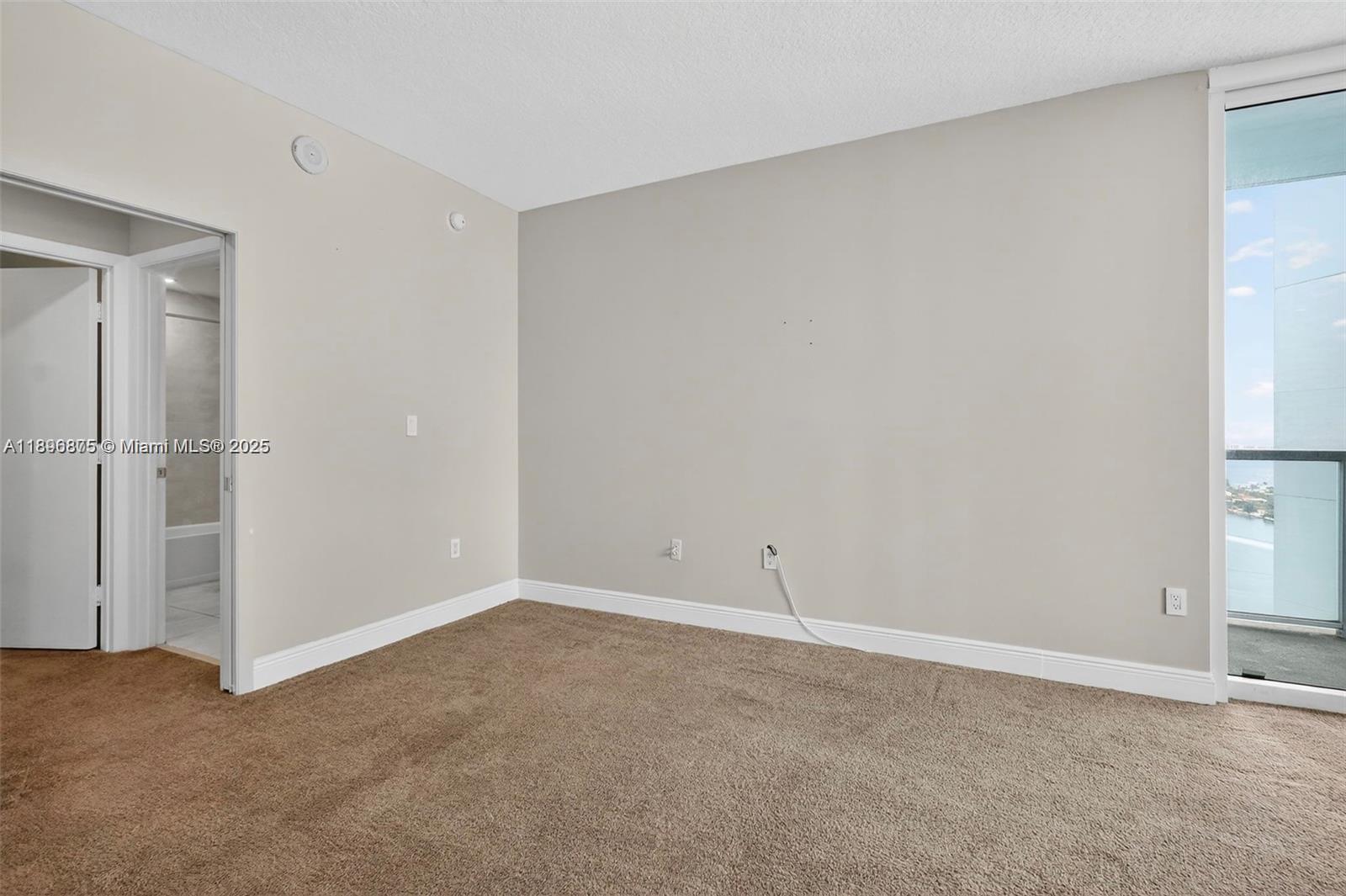QUANTUM ON THE BAY CONDO - Residential