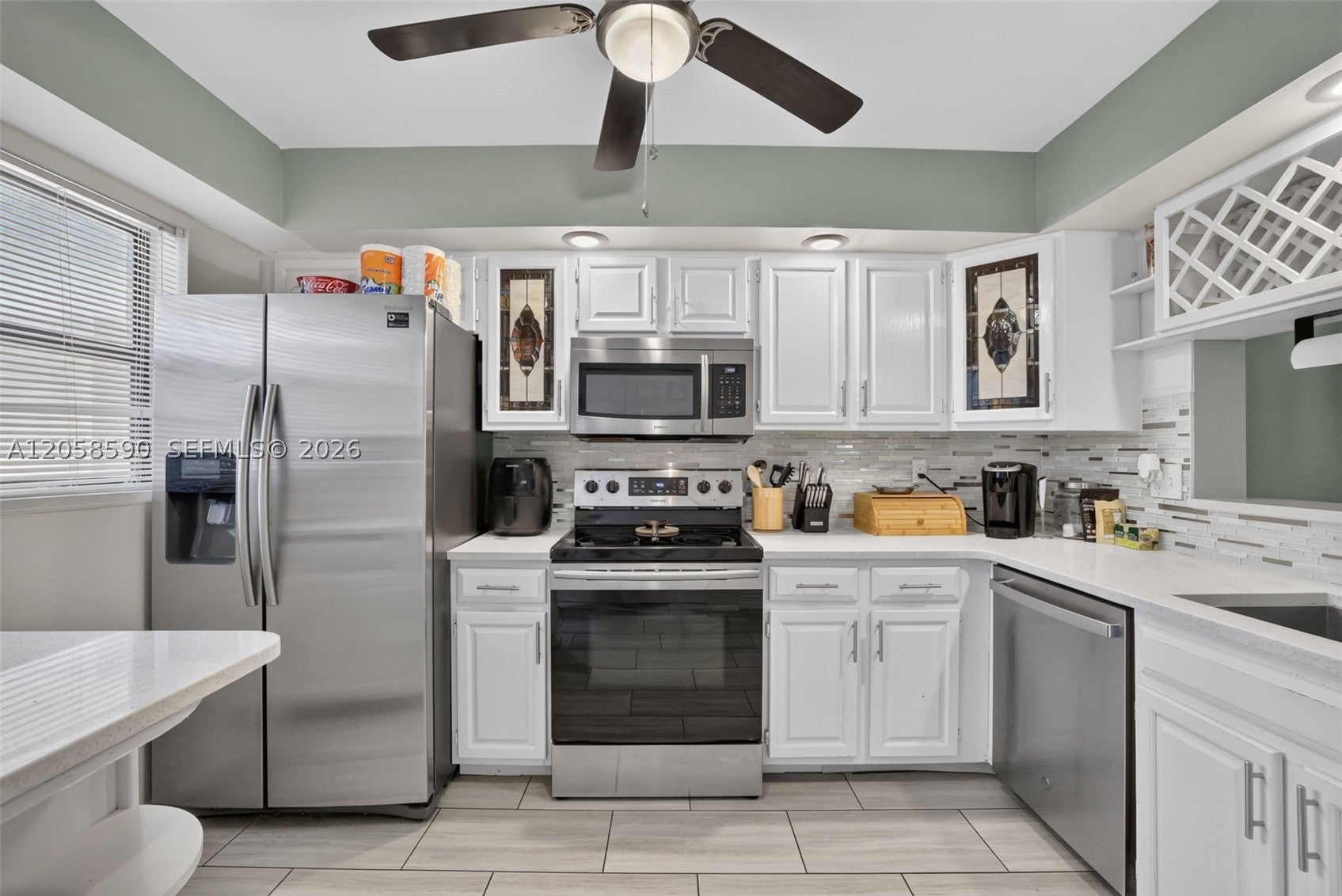 7653 NW 79th Ave 312, Tamarac FL 33321
