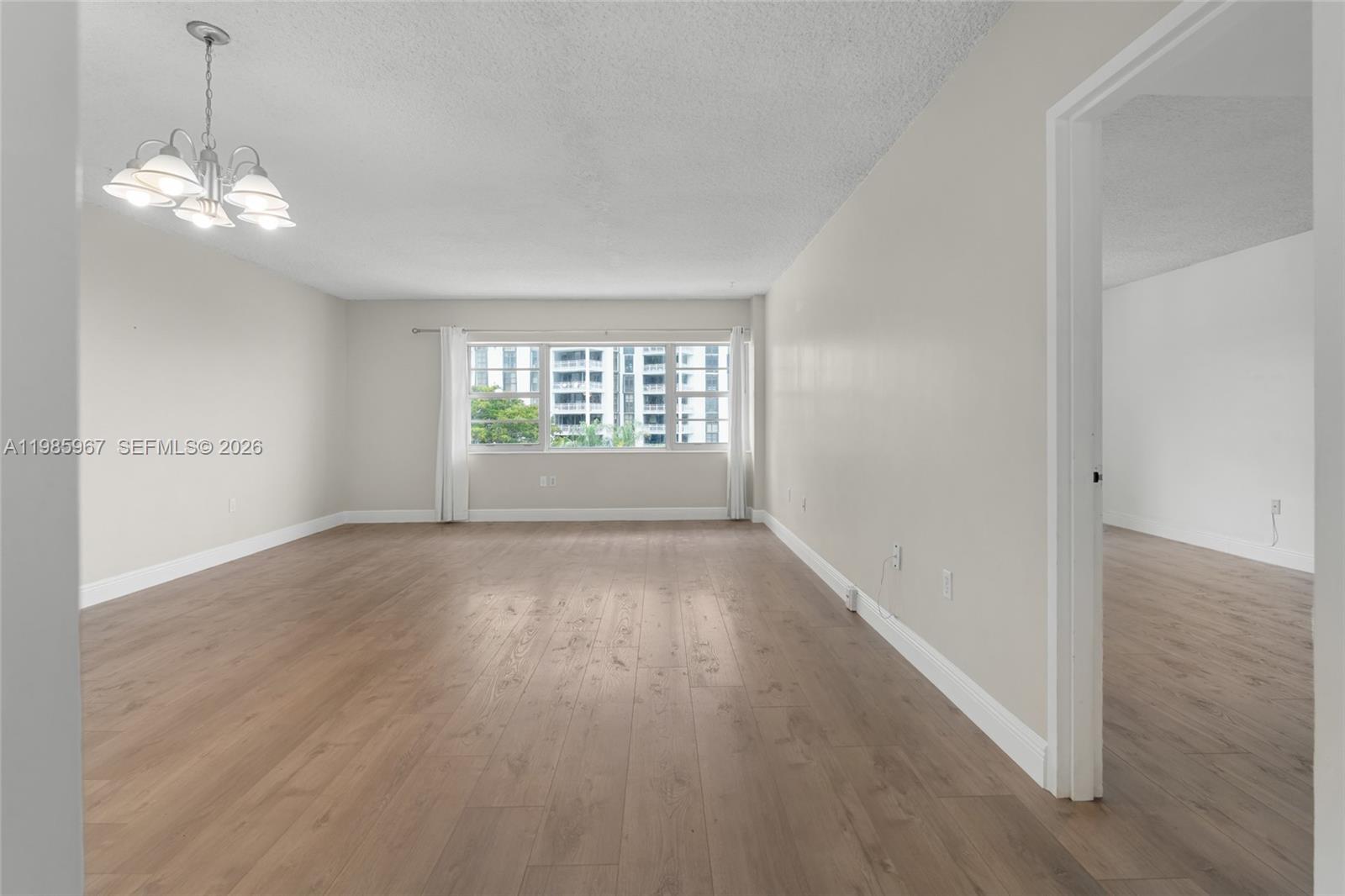 1700 NE 105th St 505