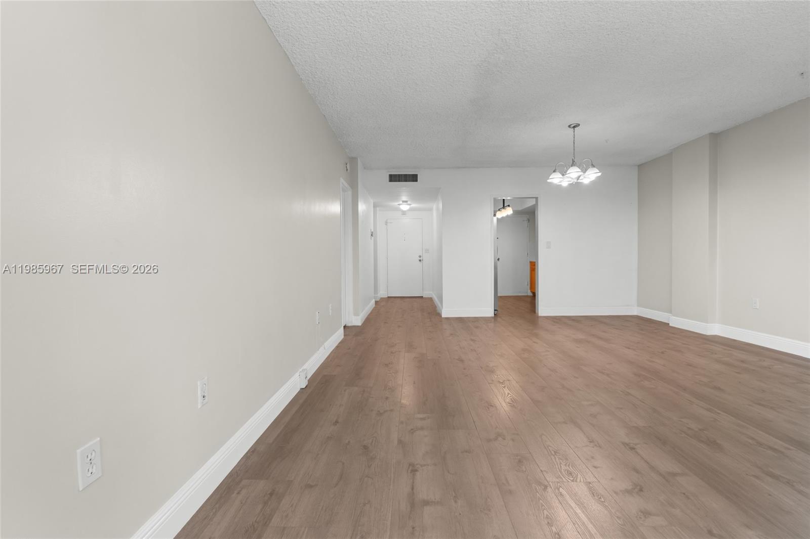 THE SHORES CONDO - Residential