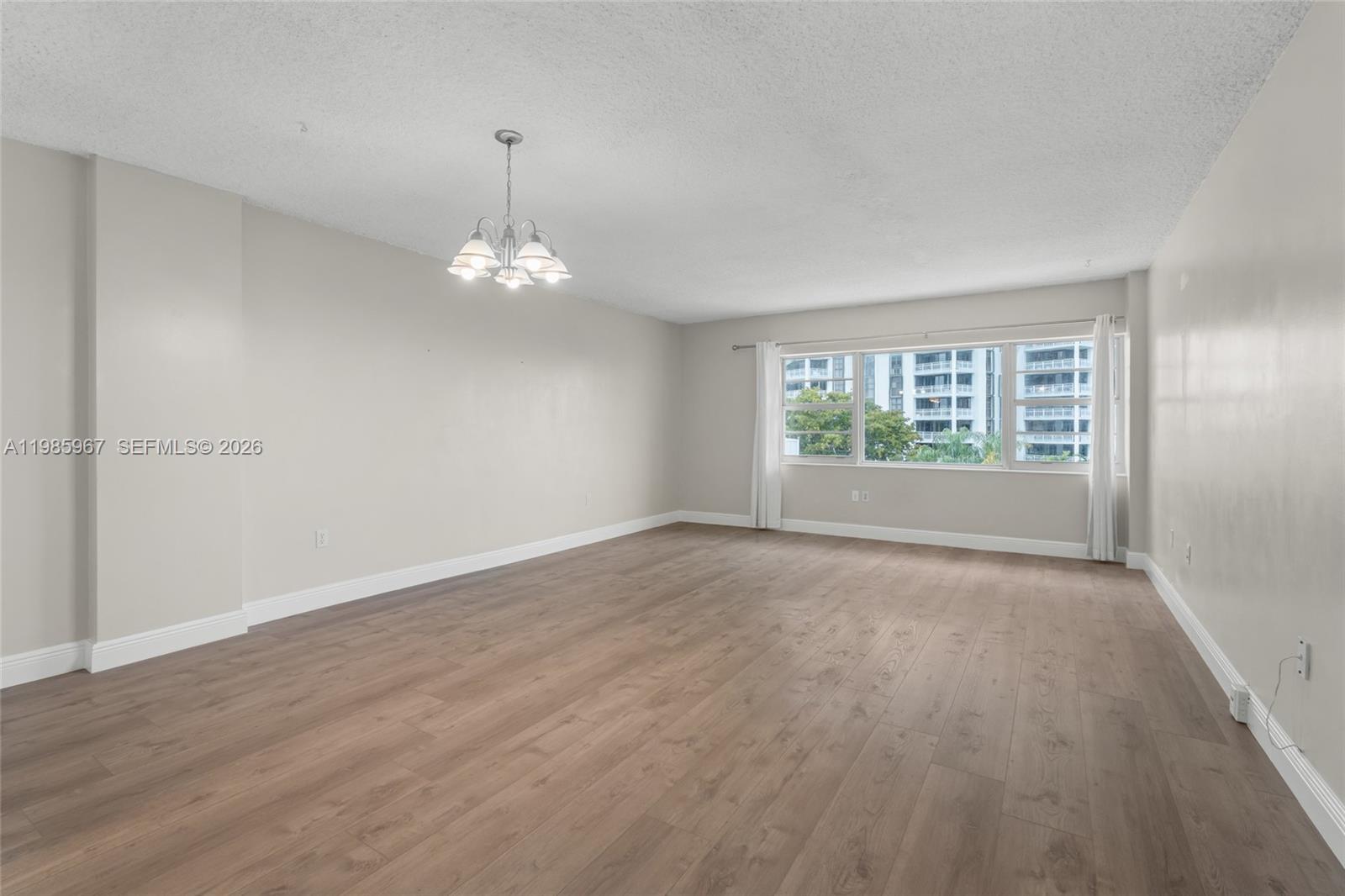 1700 NE 105th St 505