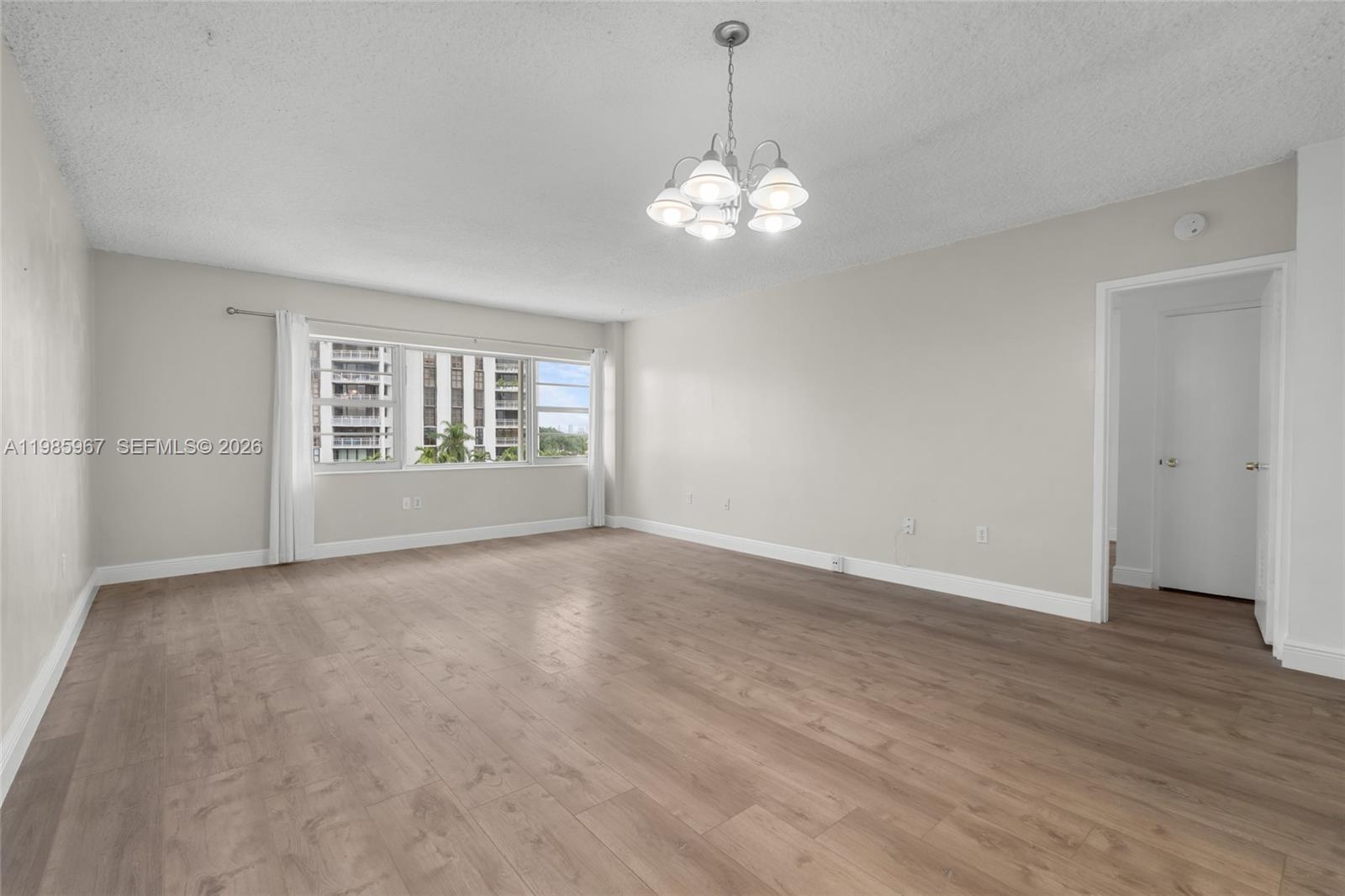 1700 NE 105th St 505