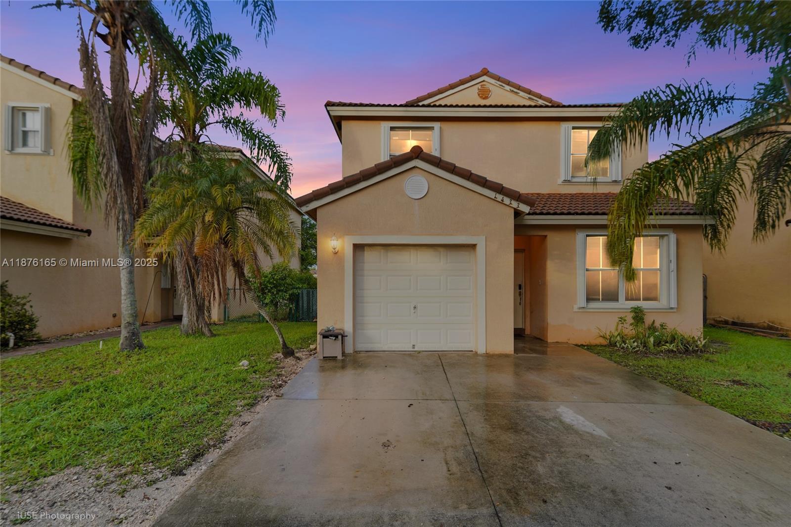 Welcome to The Shores at Keys Gate, where comfort meets security at this Beautiful Lakeside Home. Property is move-in-ready and offers a well distributed, spacious 2-story layout filled with natural light and a warm, homey atmosphere. The interior features elegant birch wood flooring, remodeled kitchen, and an open flow living & dining space, Perfect for the Family. Enjoy a Private patio with a large impressive terrace & nature views. King Master Suite has a 5 piece Bathroom. The Community Boasts Guard Gated Entry, Club House, Fitness Center, Huge Pool with Spa, Playground and BBQ area, Walking/Biking Trails, and a Ballroom! Excellent A+ Schools, Parks, and Major Shops minutes away, making this home a wonderful choice for both families and professionals seeking comfort & convenience.