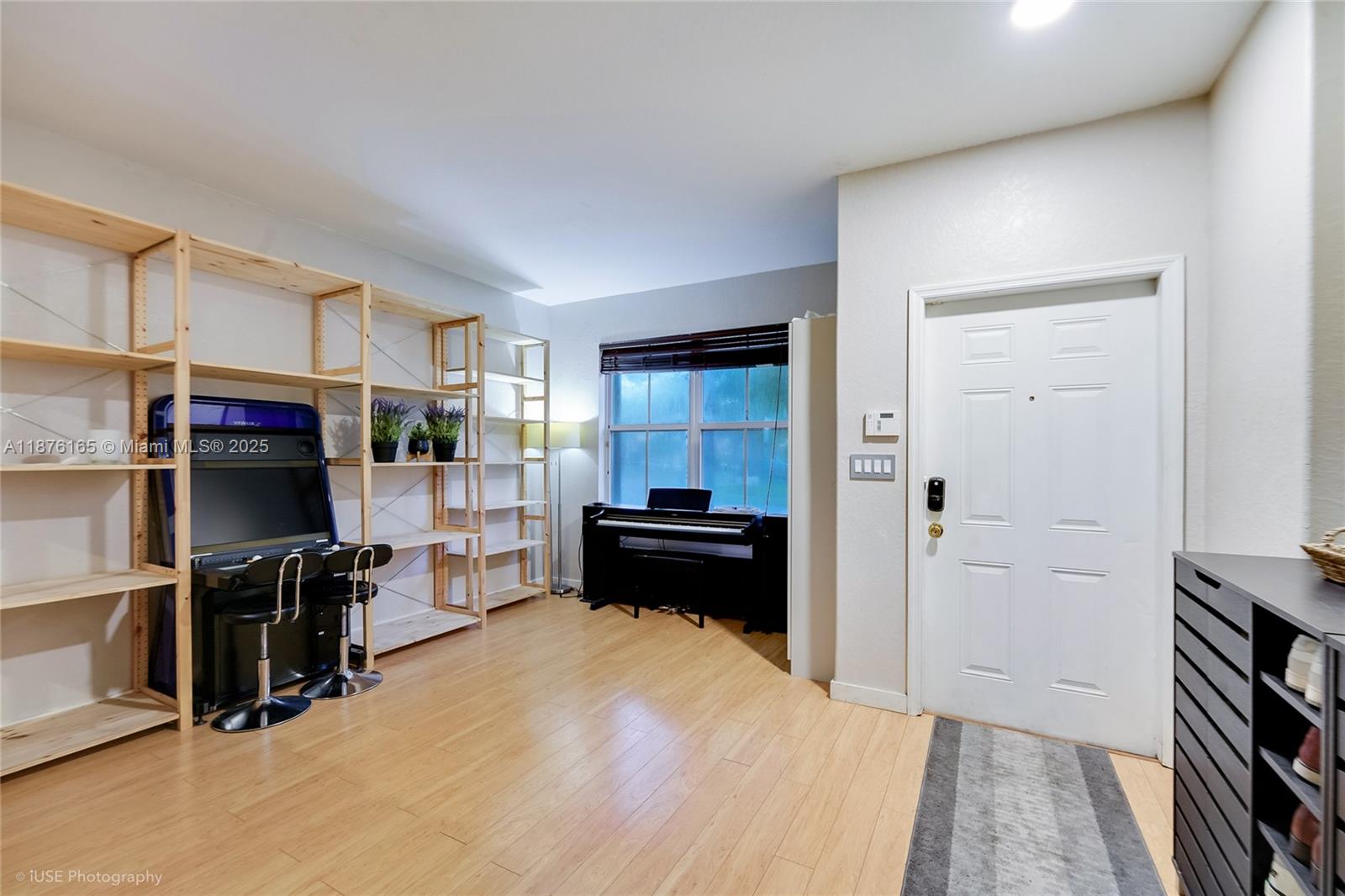 SHORES AT KEYS GATE - Residential