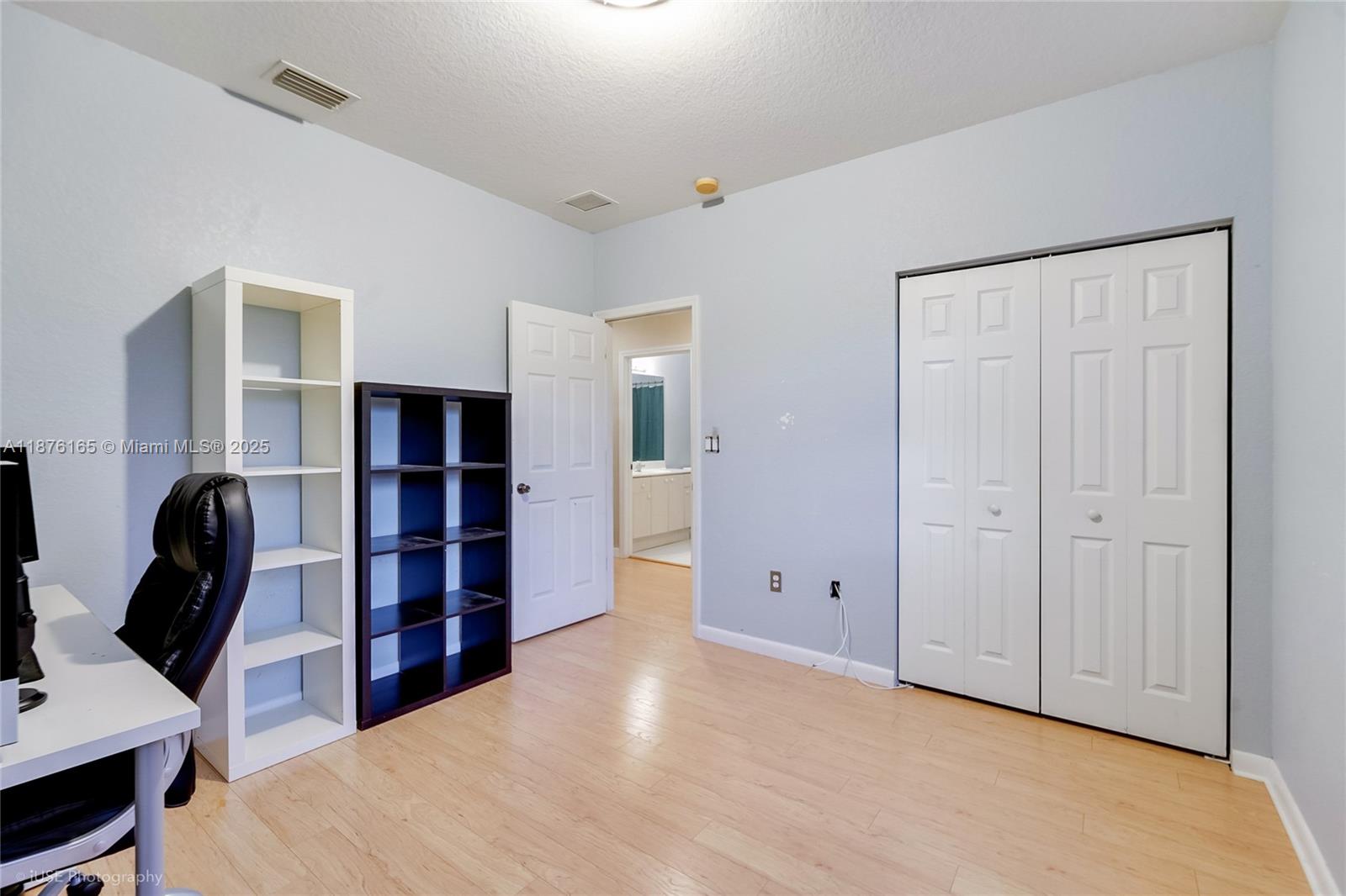 SHORES AT KEYS GATE - Residential