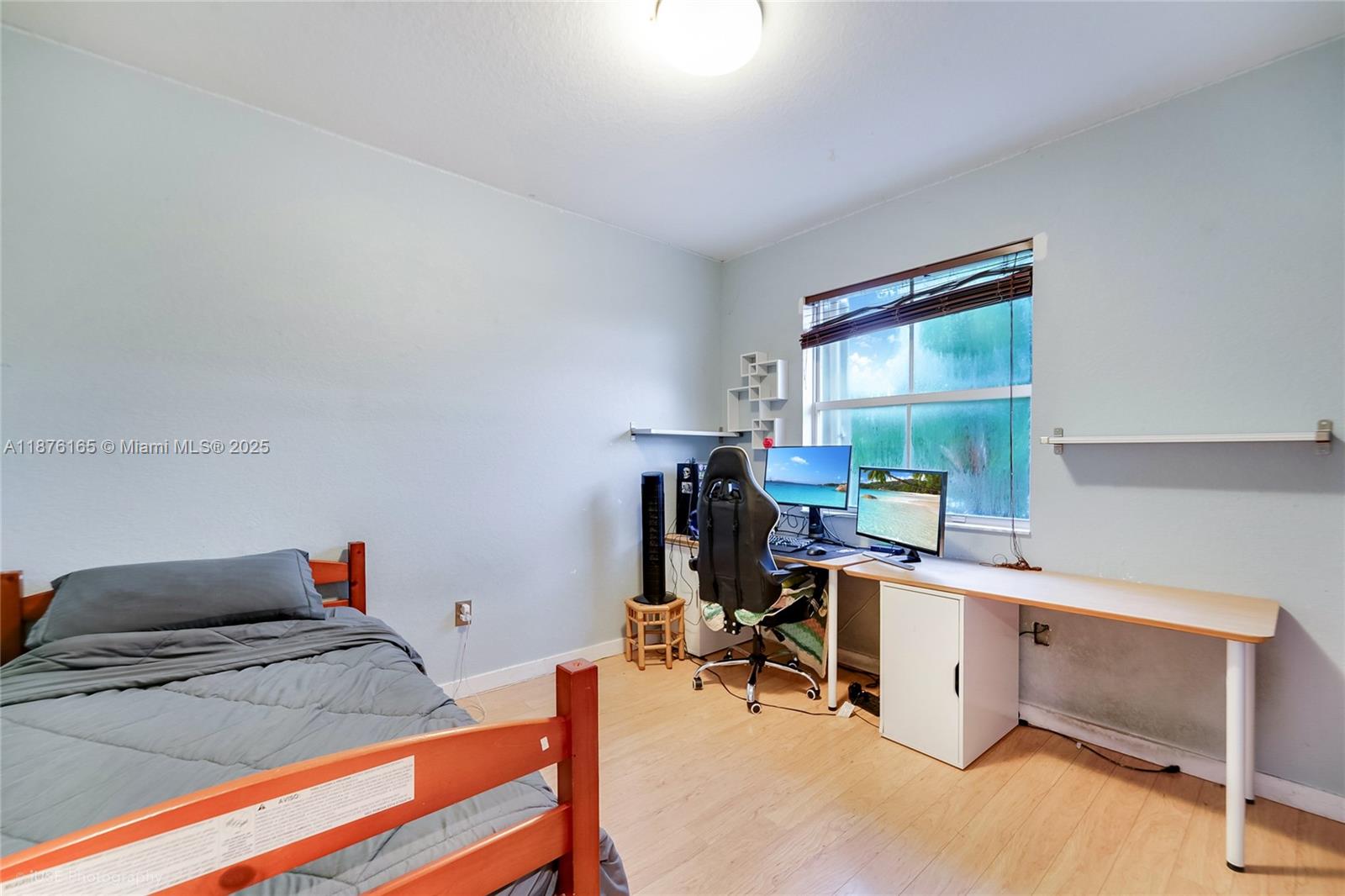 SHORES AT KEYS GATE - Residential