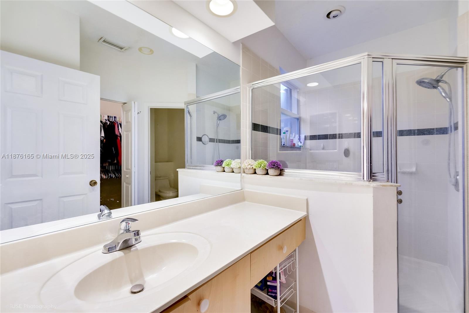 SHORES AT KEYS GATE - Residential