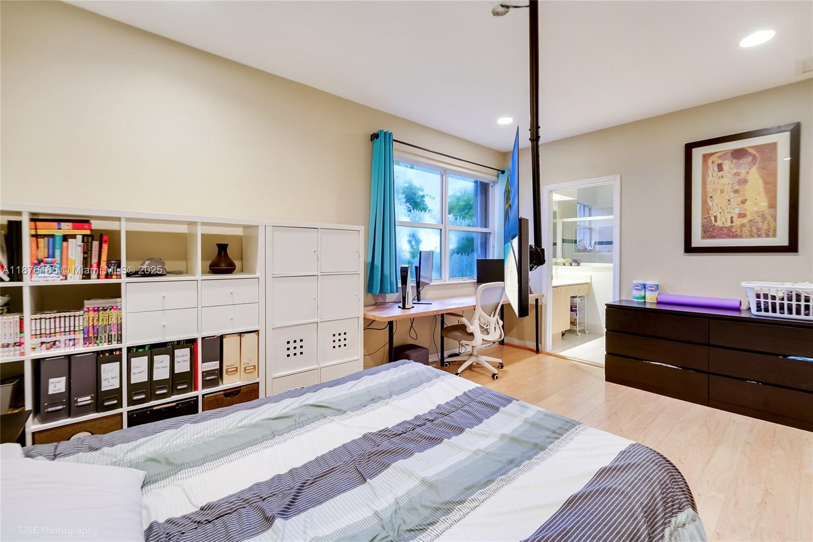 SHORES AT KEYS GATE - Residential