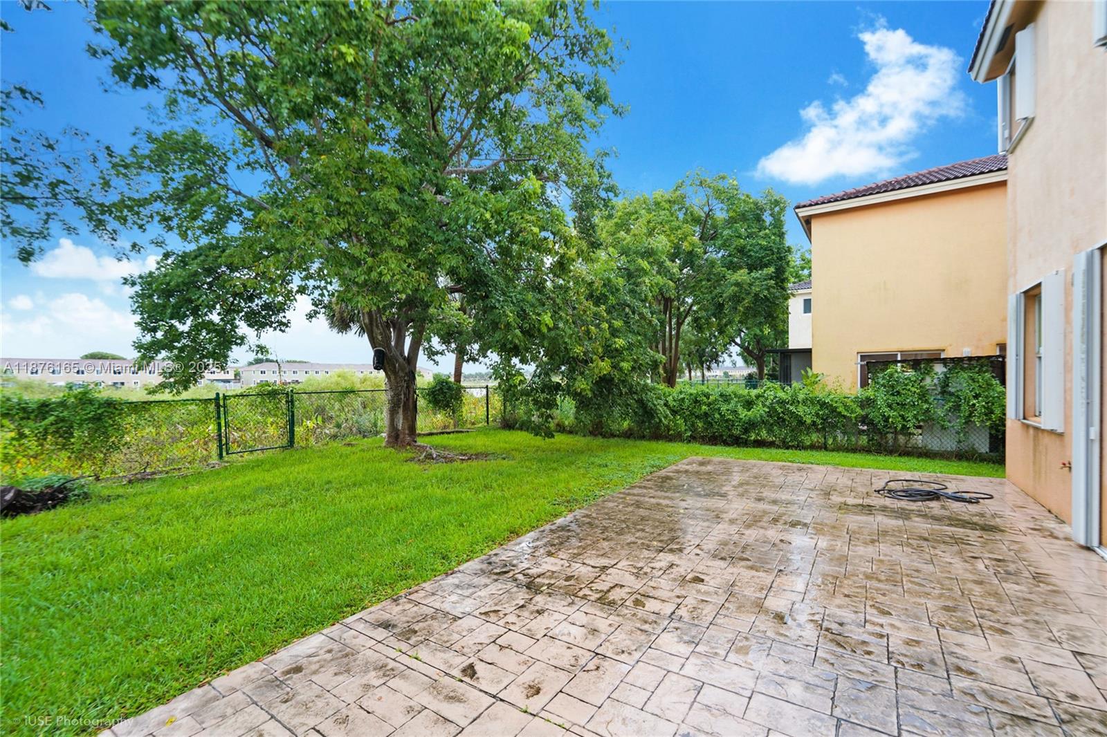 SHORES AT KEYS GATE - Residential