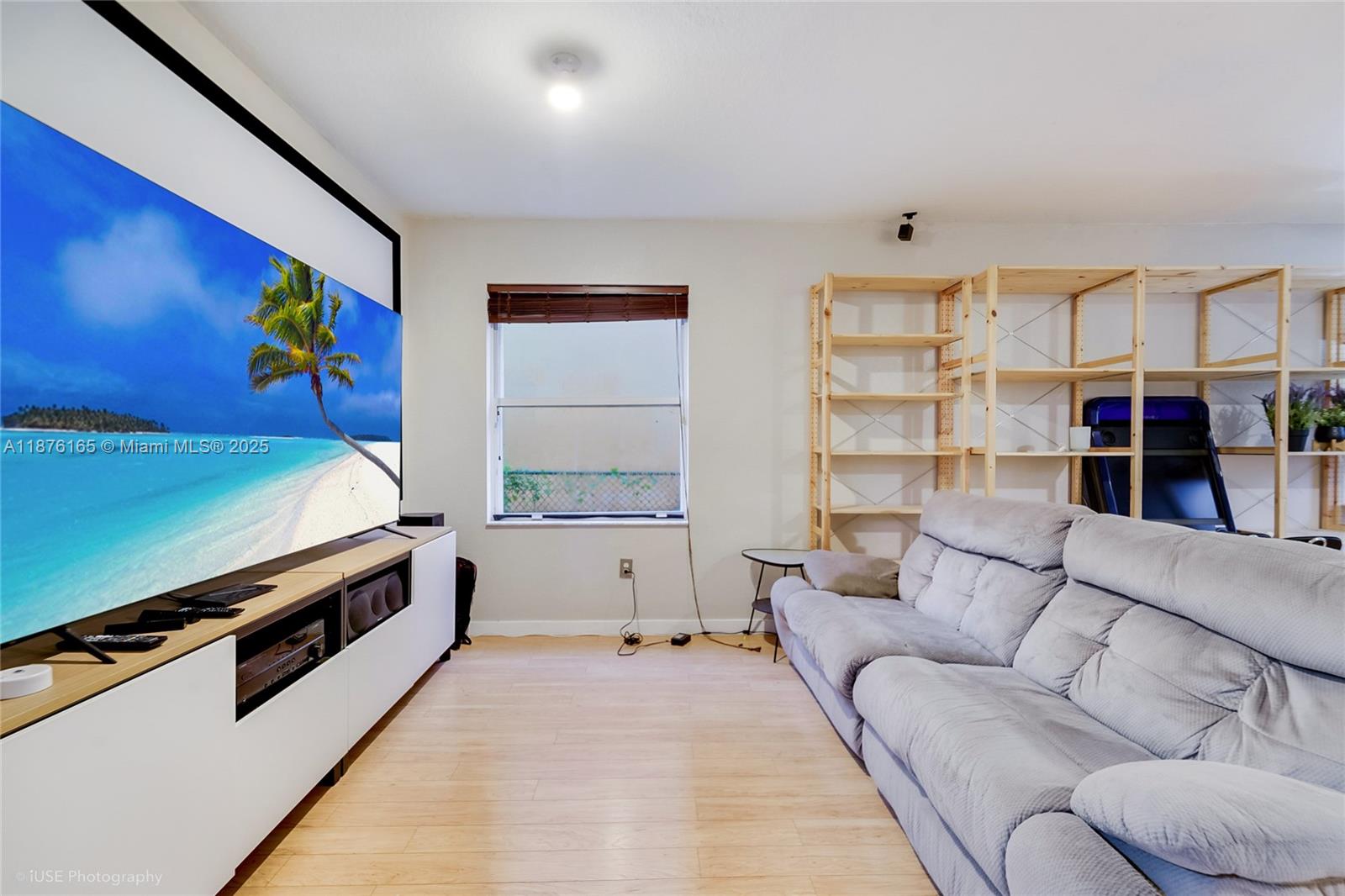 SHORES AT KEYS GATE - Residential