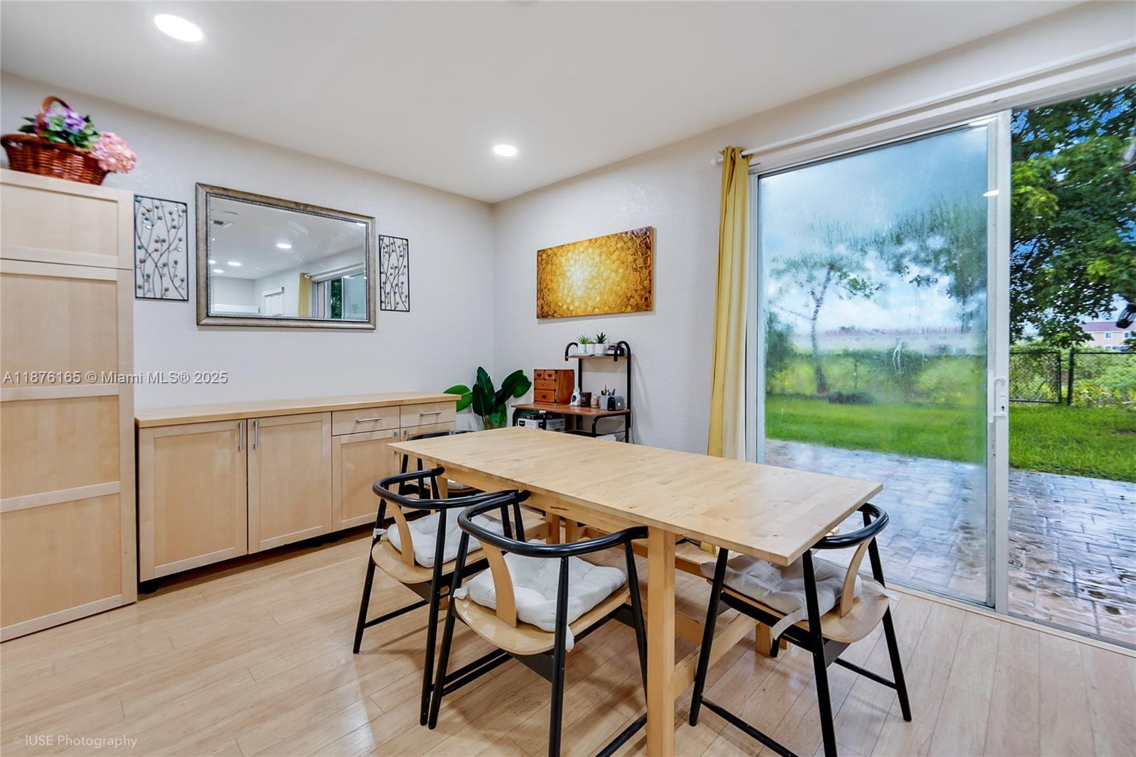 SHORES AT KEYS GATE - Residential