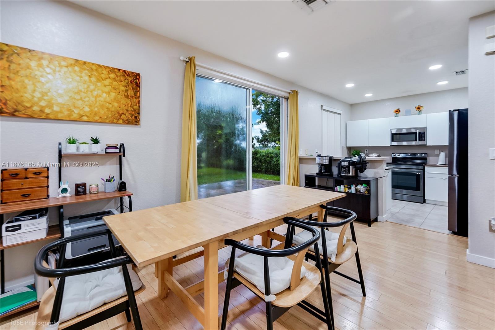 SHORES AT KEYS GATE - Residential