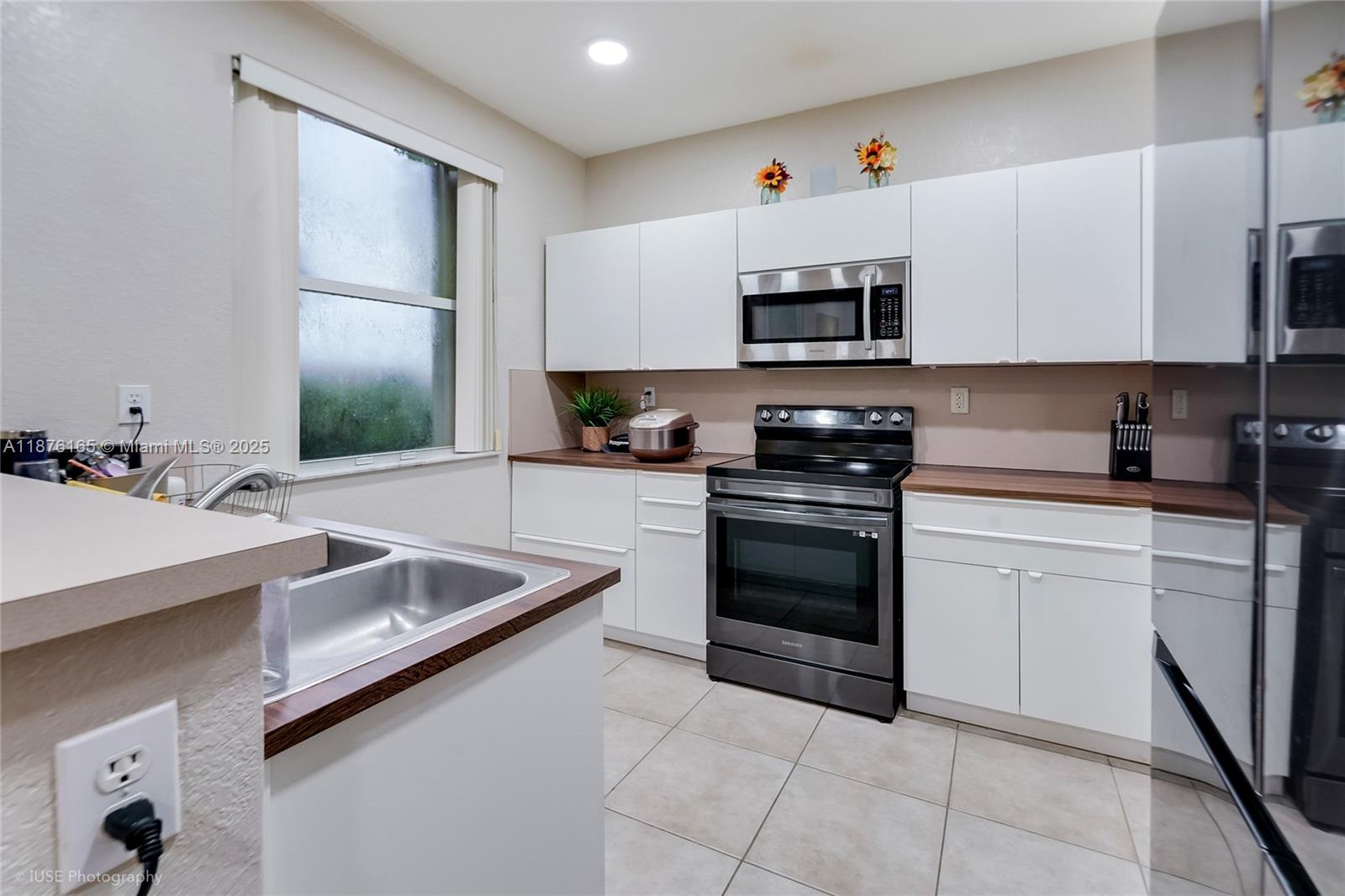 SHORES AT KEYS GATE - Residential