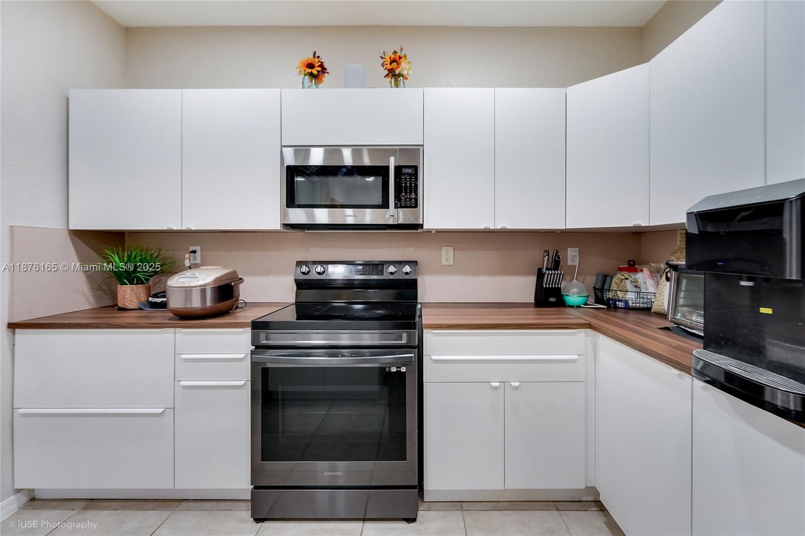 SHORES AT KEYS GATE - Residential