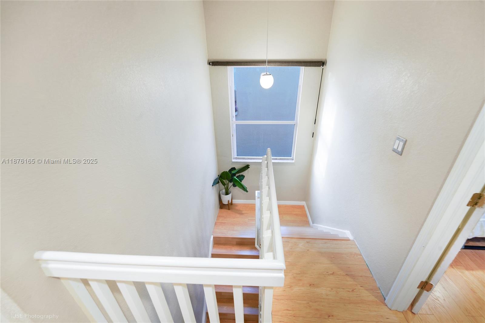 SHORES AT KEYS GATE - Residential