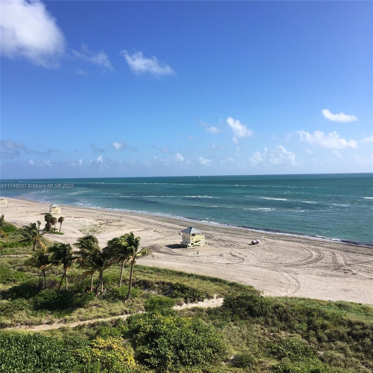 177 Ocean Lane Dr 1008, Key Biscayne, Miami-Dade County, Florida - 2 Bedrooms  
2 Bathrooms - 