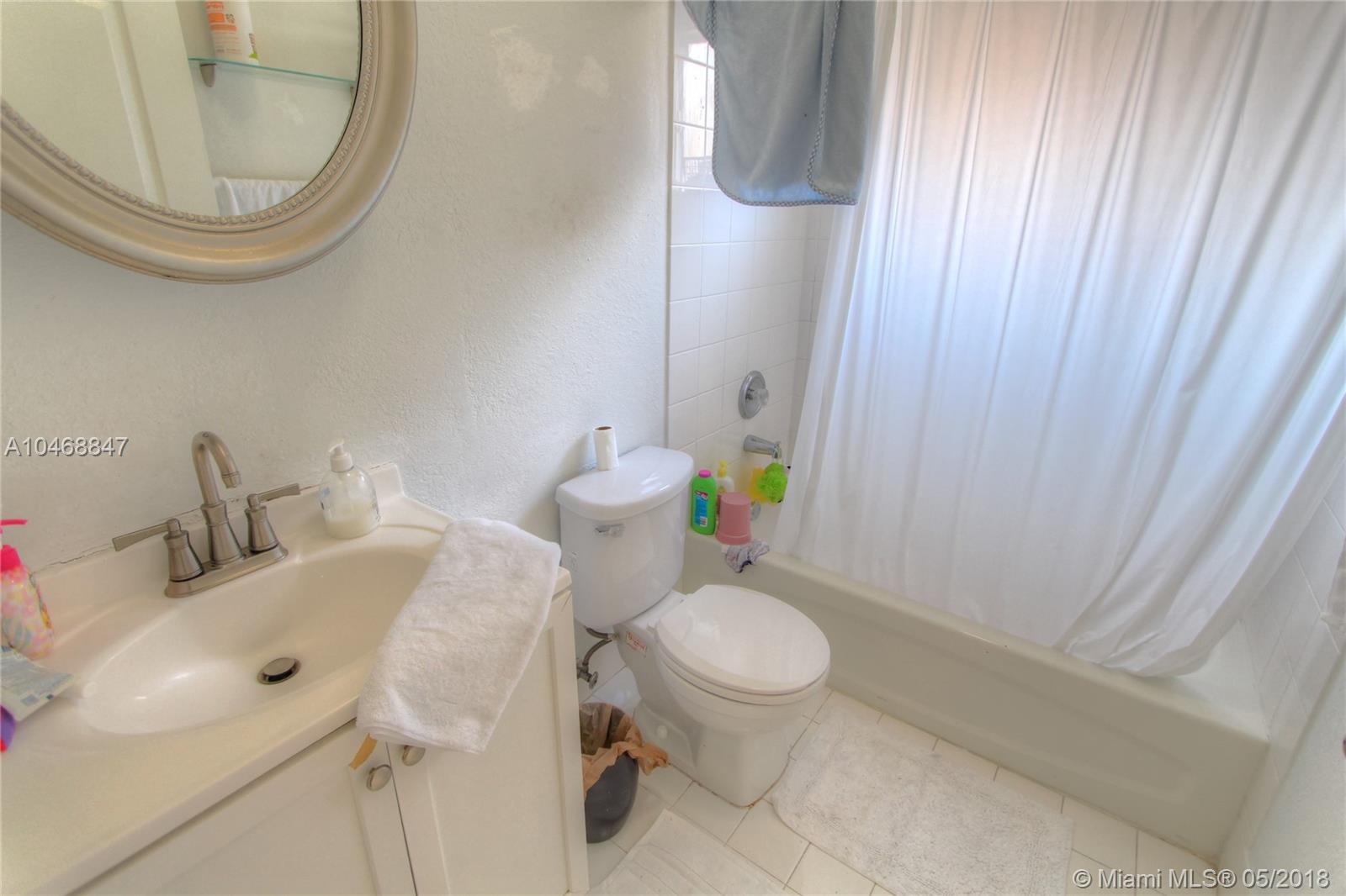 HERFA SUB - Residential Lease