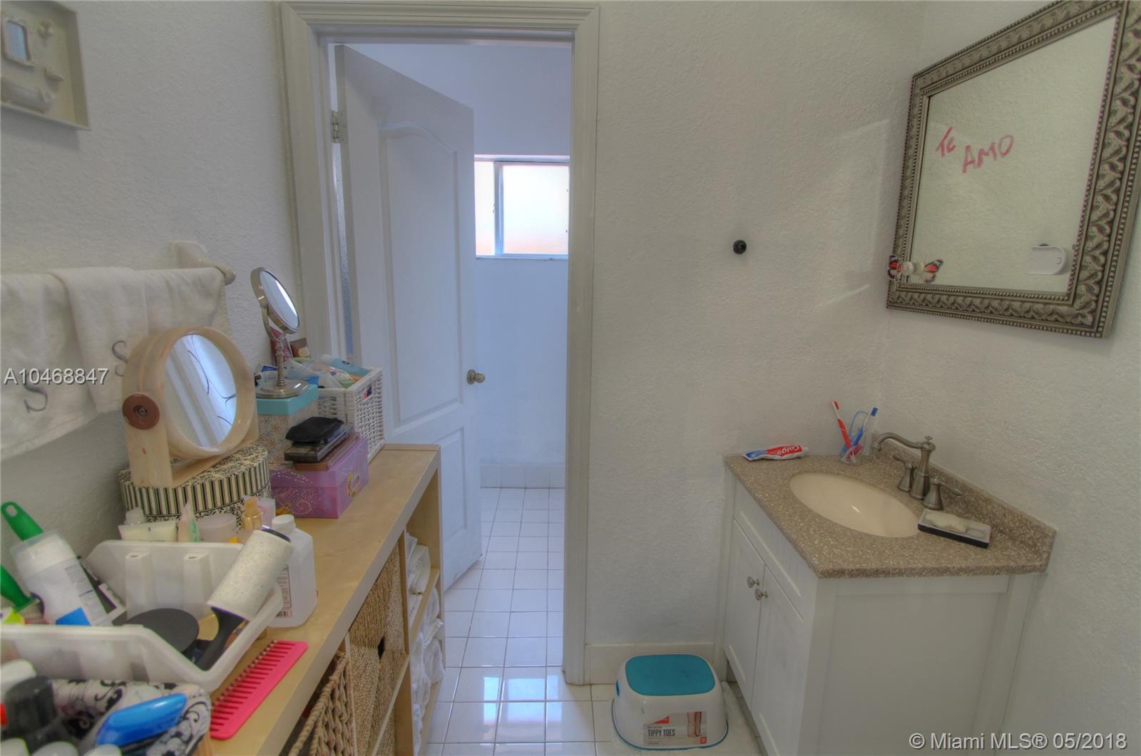 HERFA SUB - Residential Lease