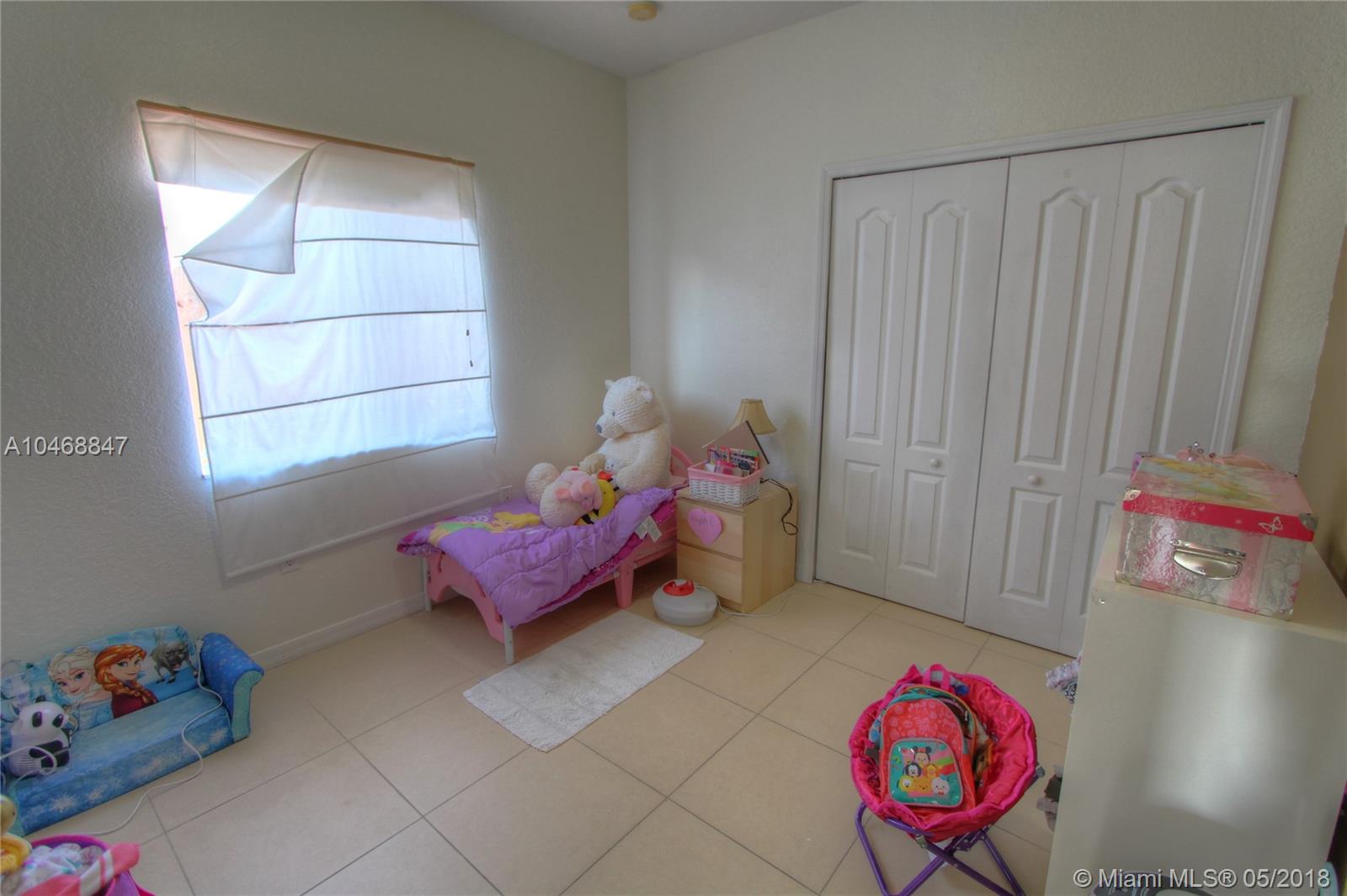 HERFA SUB - Residential Lease